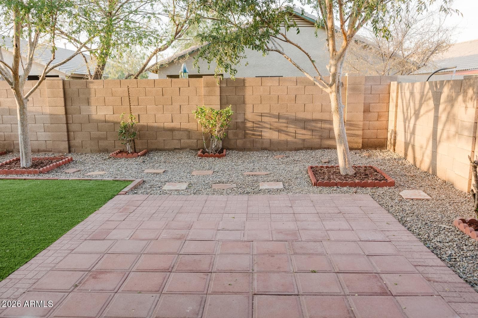 12414 W MONROE Street, Avondale, AZ 85323 — photo 10 of 38