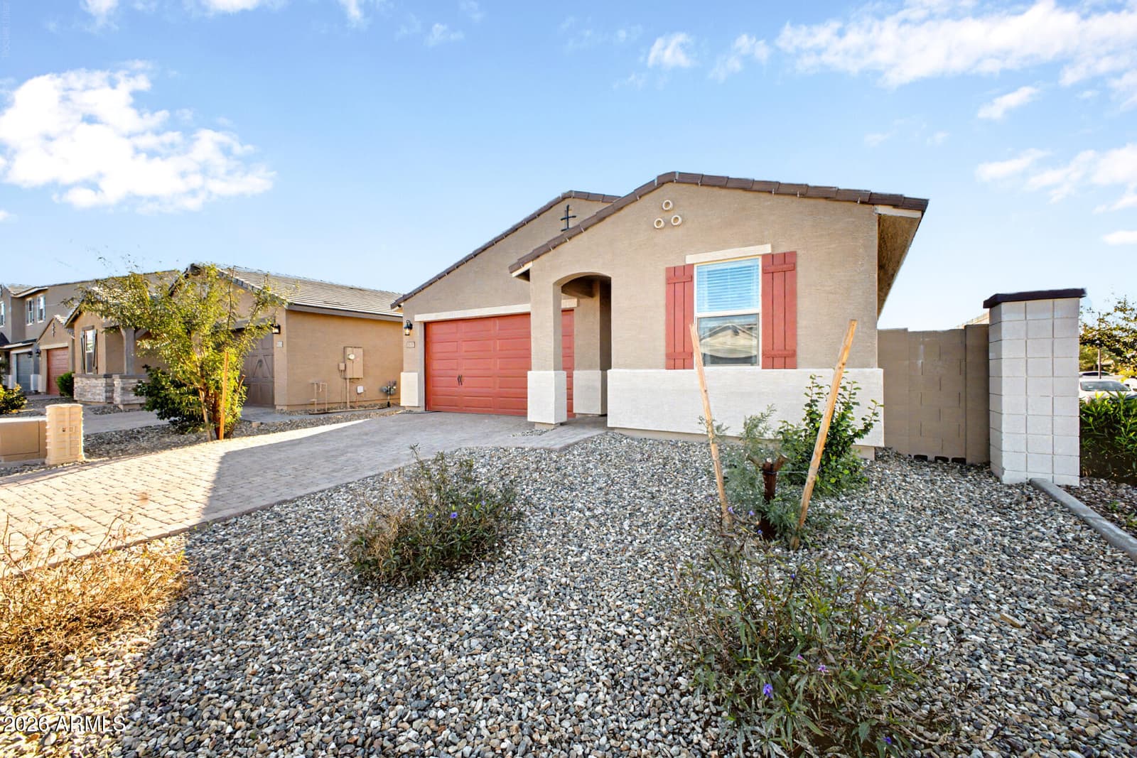 12657 W DALEY Lane, Sun City West, AZ 85375 — photo 3 of 34