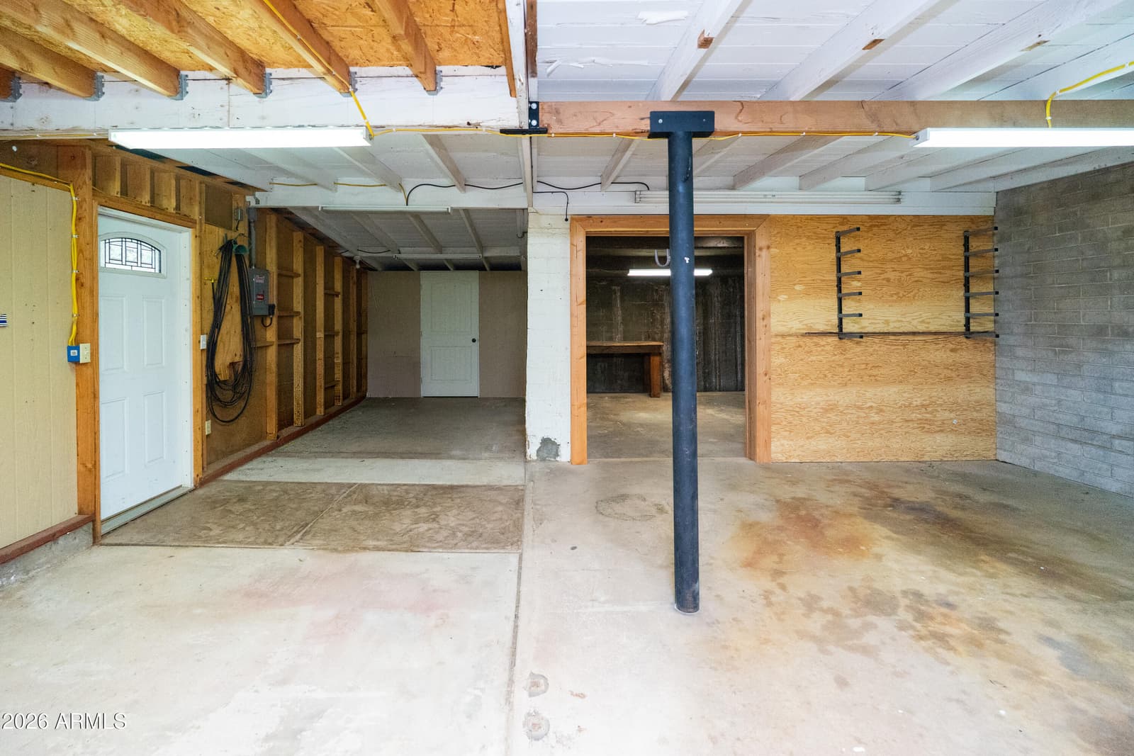 46 BLACK KNOB View, Bisbee, AZ 85603 — photo 47 of 52