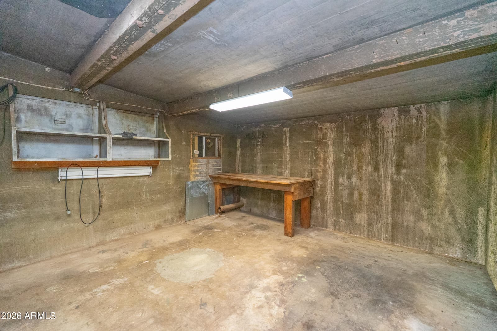 46 BLACK KNOB View, Bisbee, AZ 85603 — photo 48 of 52