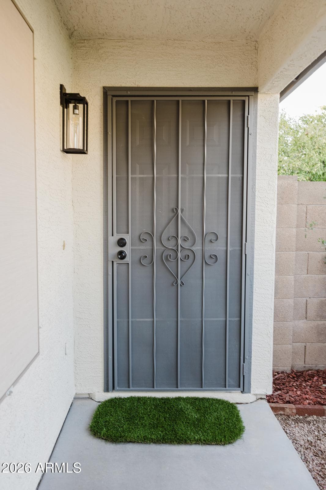12414 W MONROE Street, Avondale, AZ 85323 — photo 12 of 38