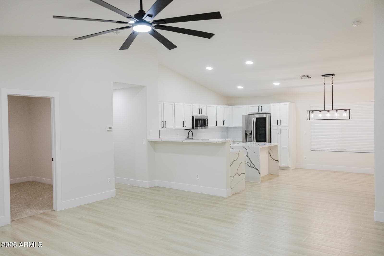 12414 W MONROE Street, Avondale, AZ 85323 — photo 16 of 38