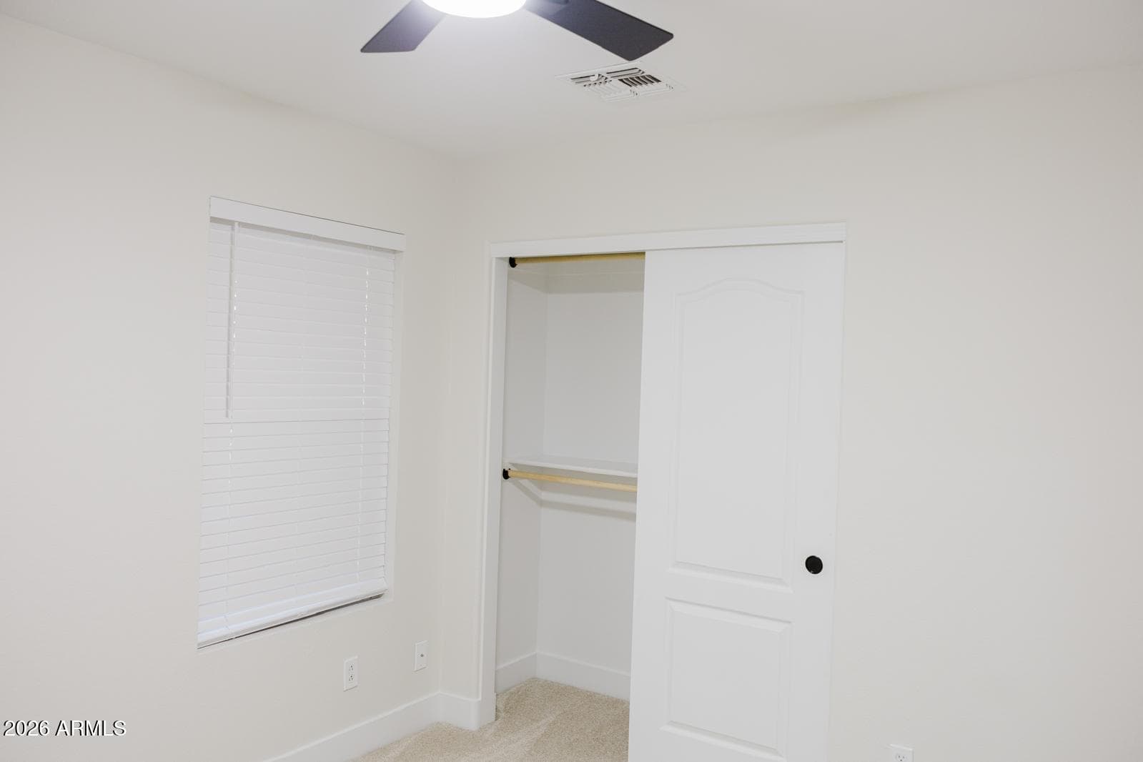 12414 W MONROE Street, Avondale, AZ 85323 — photo 29 of 38