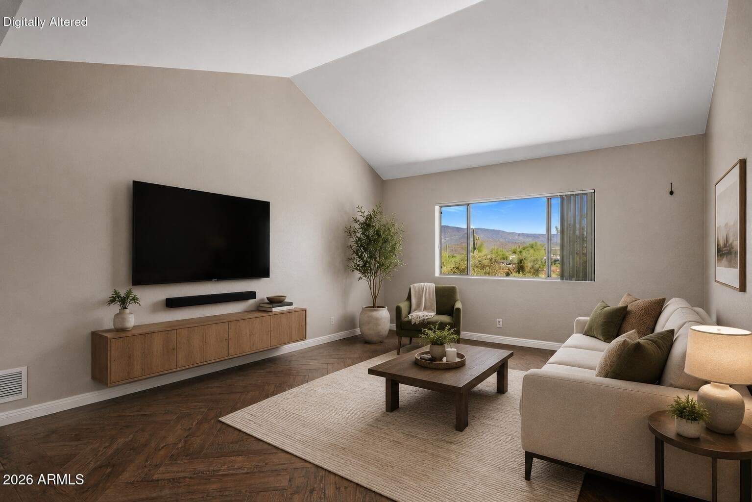 6914 E Highland. Road, Cave Creek, AZ 85331 — photo 8 of 45