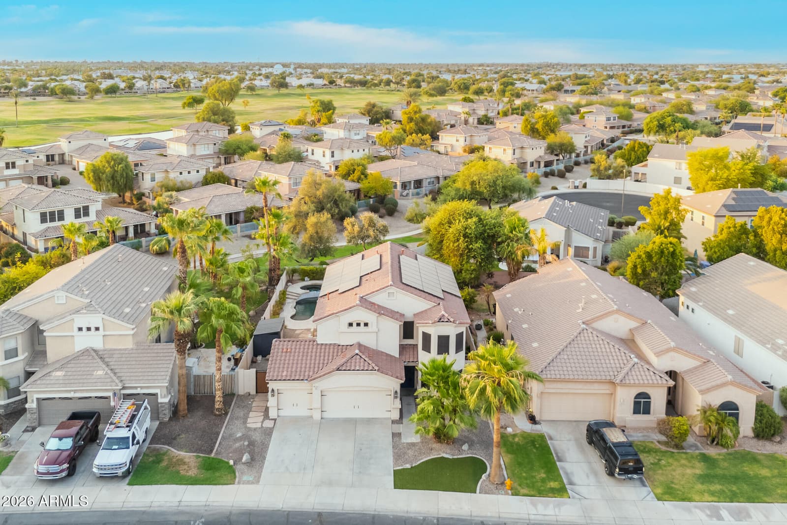13660 W MONTE VISTA Road, Goodyear, AZ 85395 — photo 2 of 54