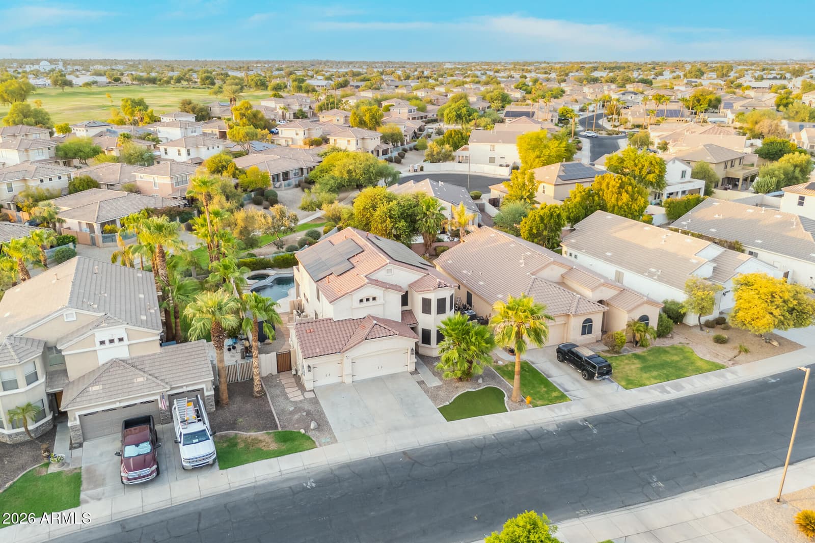 13660 W MONTE VISTA Road, Goodyear, AZ 85395 — photo 3 of 54