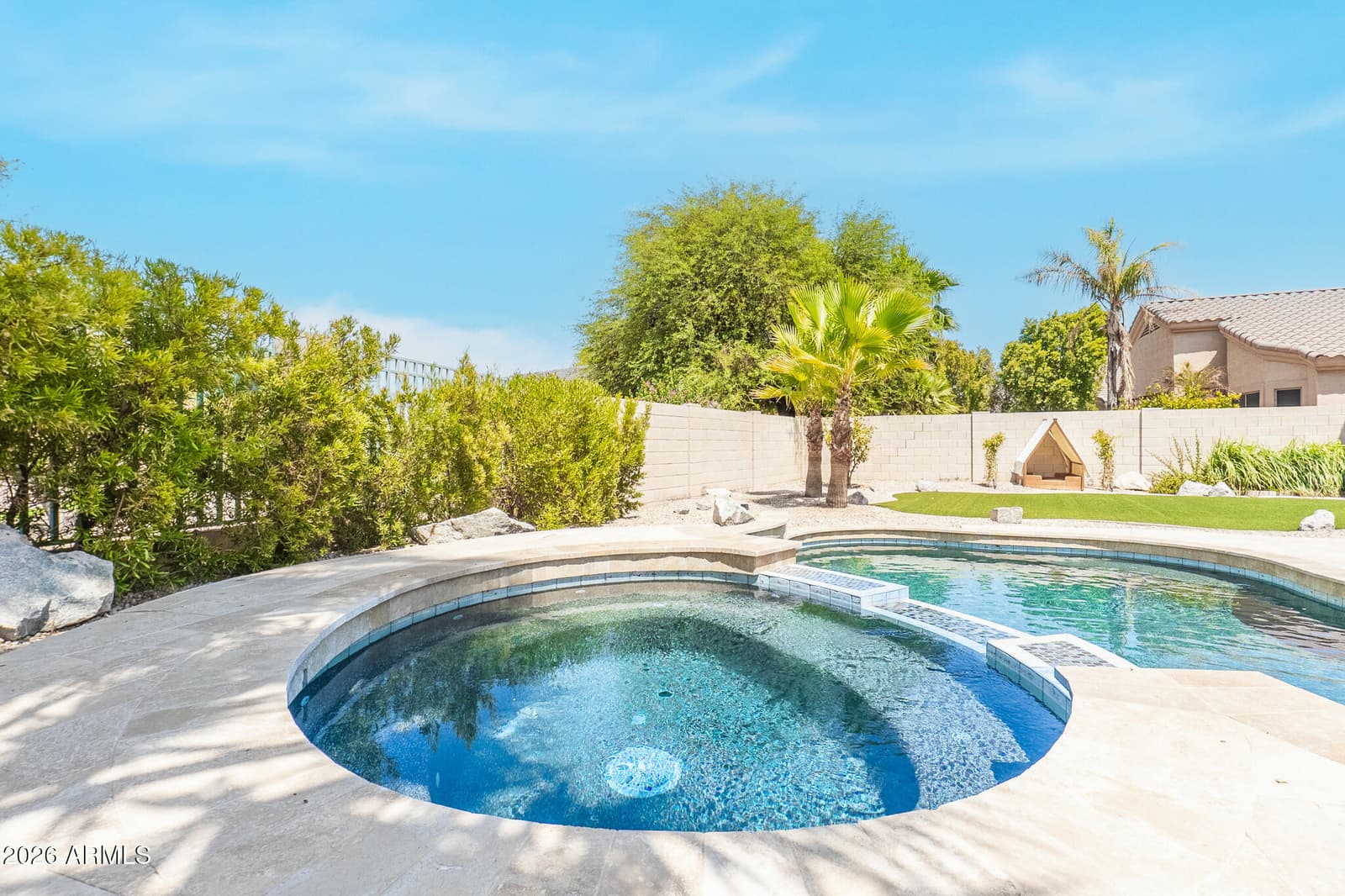 13660 W MONTE VISTA Road, Goodyear, AZ 85395 — photo 8 of 54