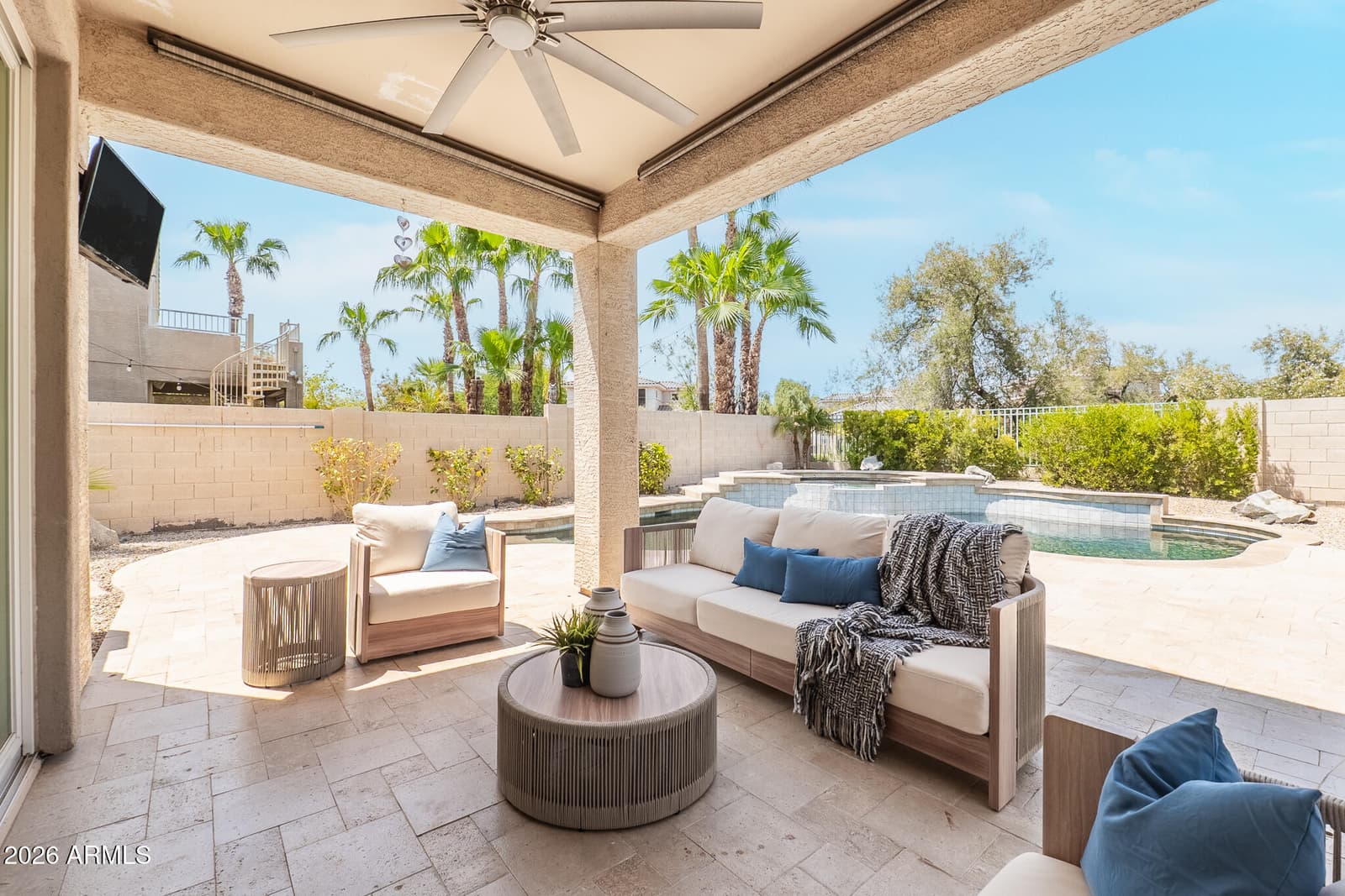 13660 W MONTE VISTA Road, Goodyear, AZ 85395 — photo 10 of 54