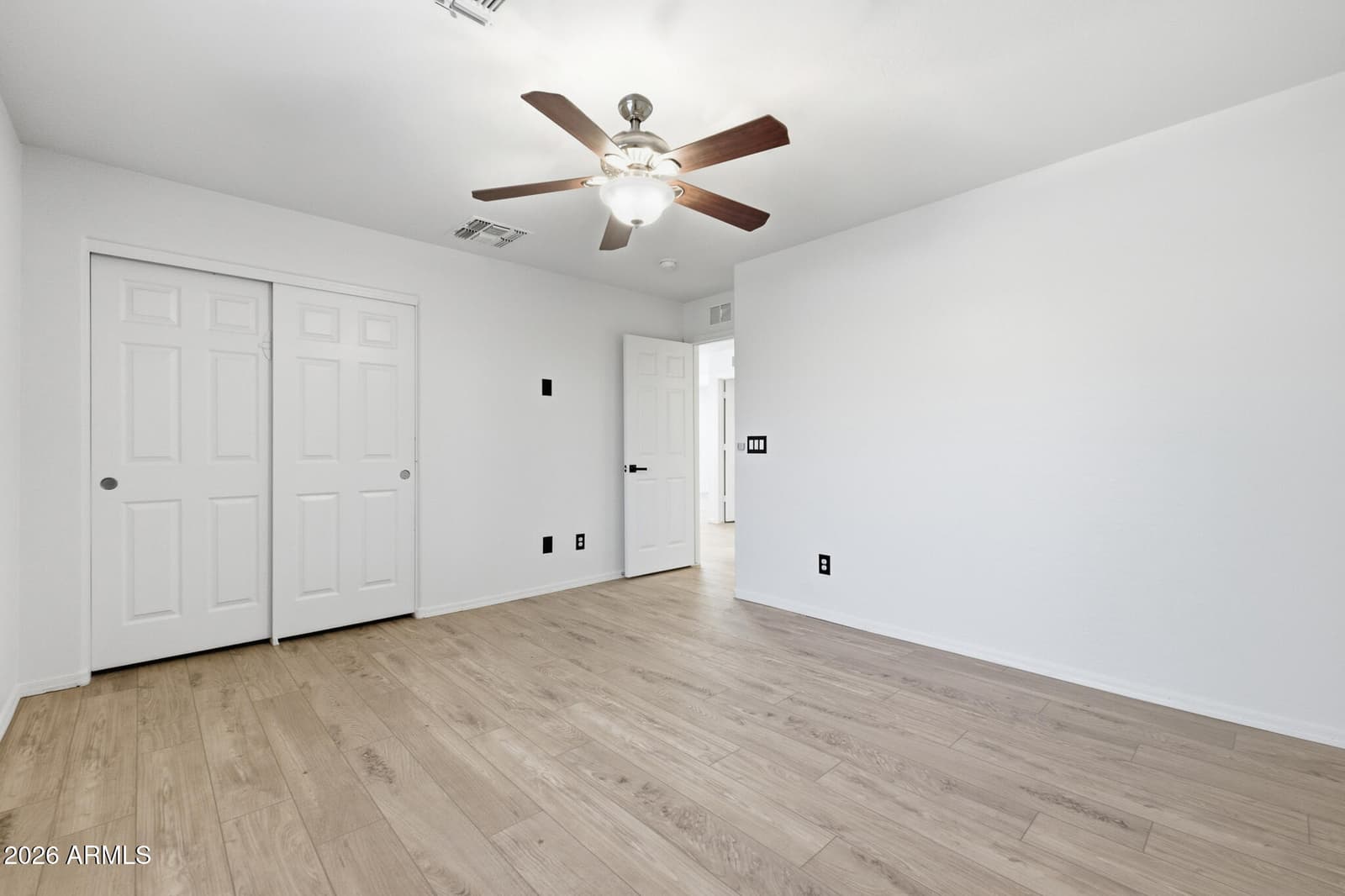 13660 W MONTE VISTA Road, Goodyear, AZ 85395 — photo 38 of 54