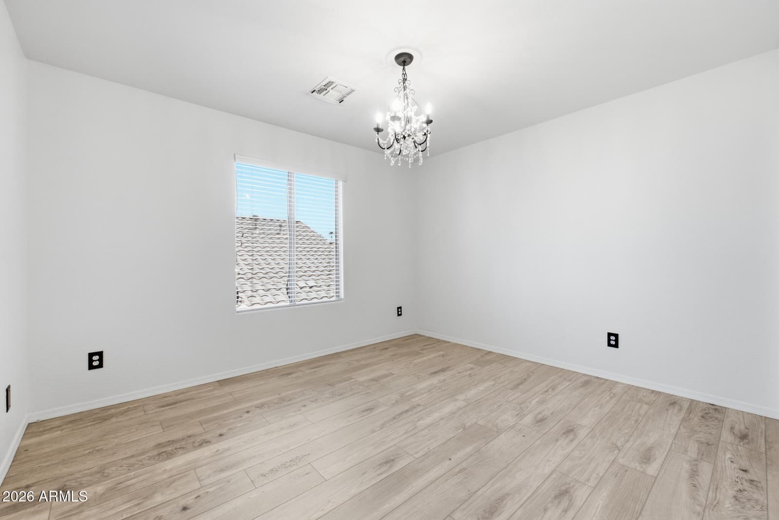 13660 W MONTE VISTA Road, Goodyear, AZ 85395 — photo 39 of 54