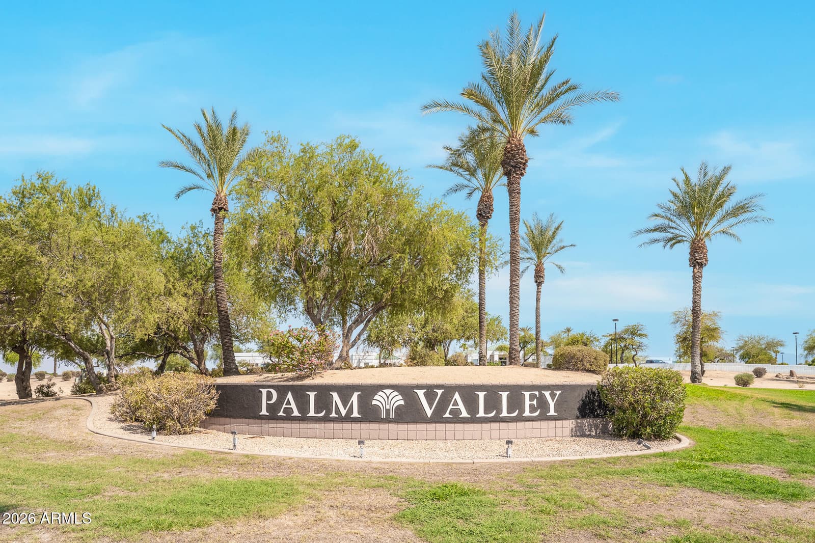 13660 W MONTE VISTA Road, Goodyear, AZ 85395 — photo 44 of 54