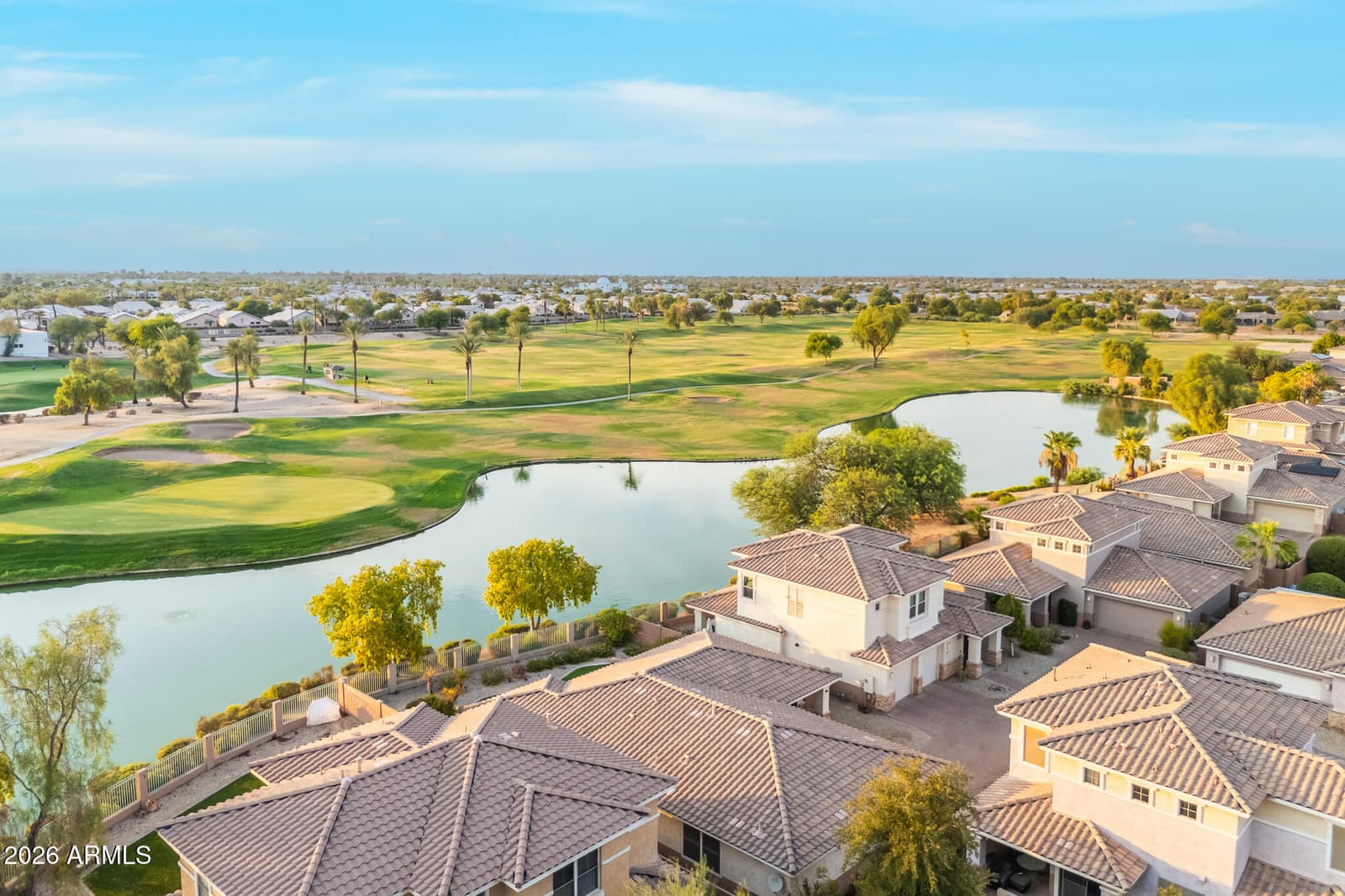13660 W MONTE VISTA Road, Goodyear, AZ 85395 — photo 45 of 54