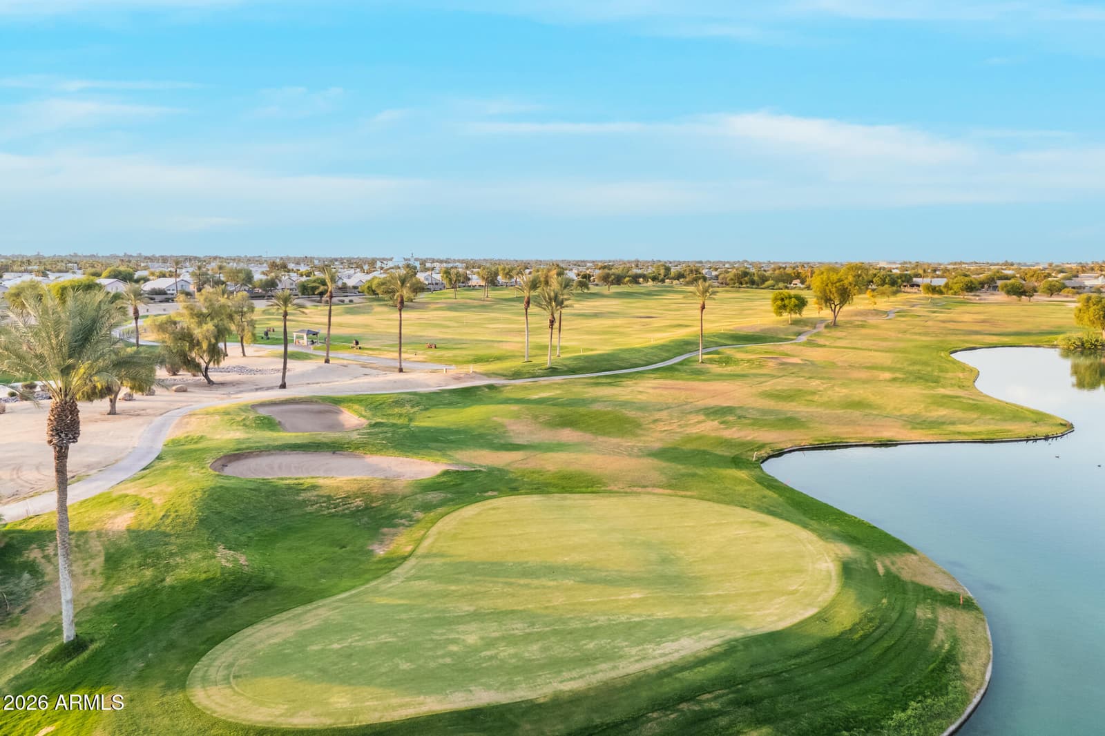 13660 W MONTE VISTA Road, Goodyear, AZ 85395 — photo 47 of 54