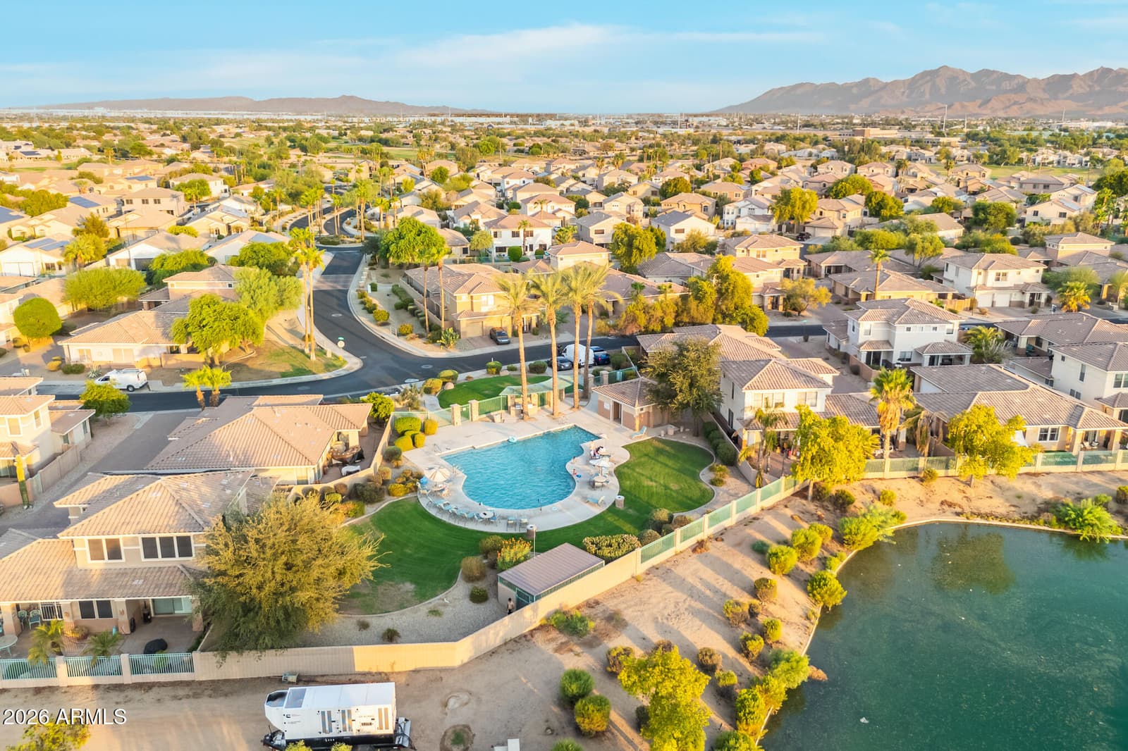 13660 W MONTE VISTA Road, Goodyear, AZ 85395 — photo 48 of 54