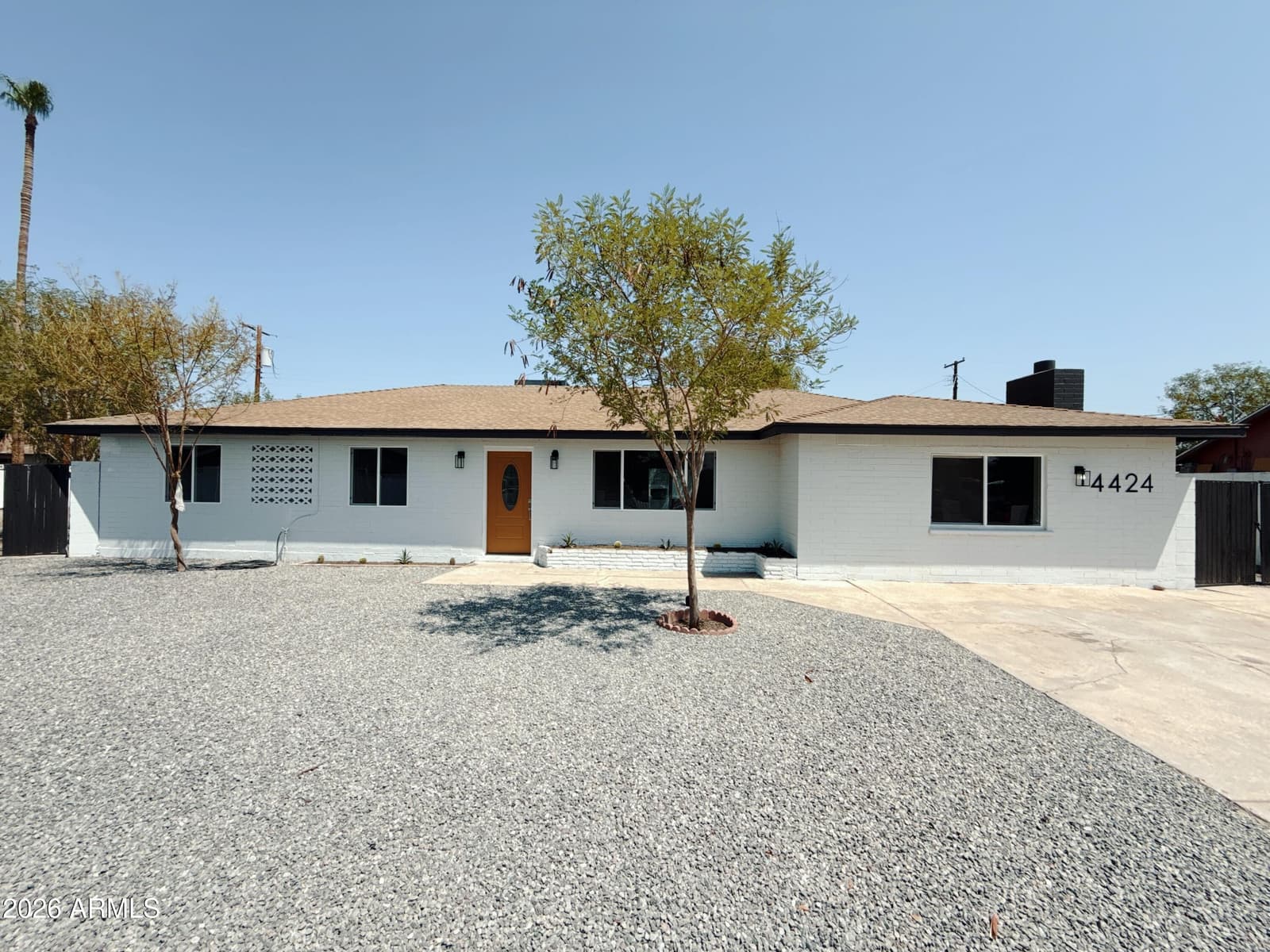 4424 W FLOWER Street, Phoenix, AZ 85031 — photo 1 of 35