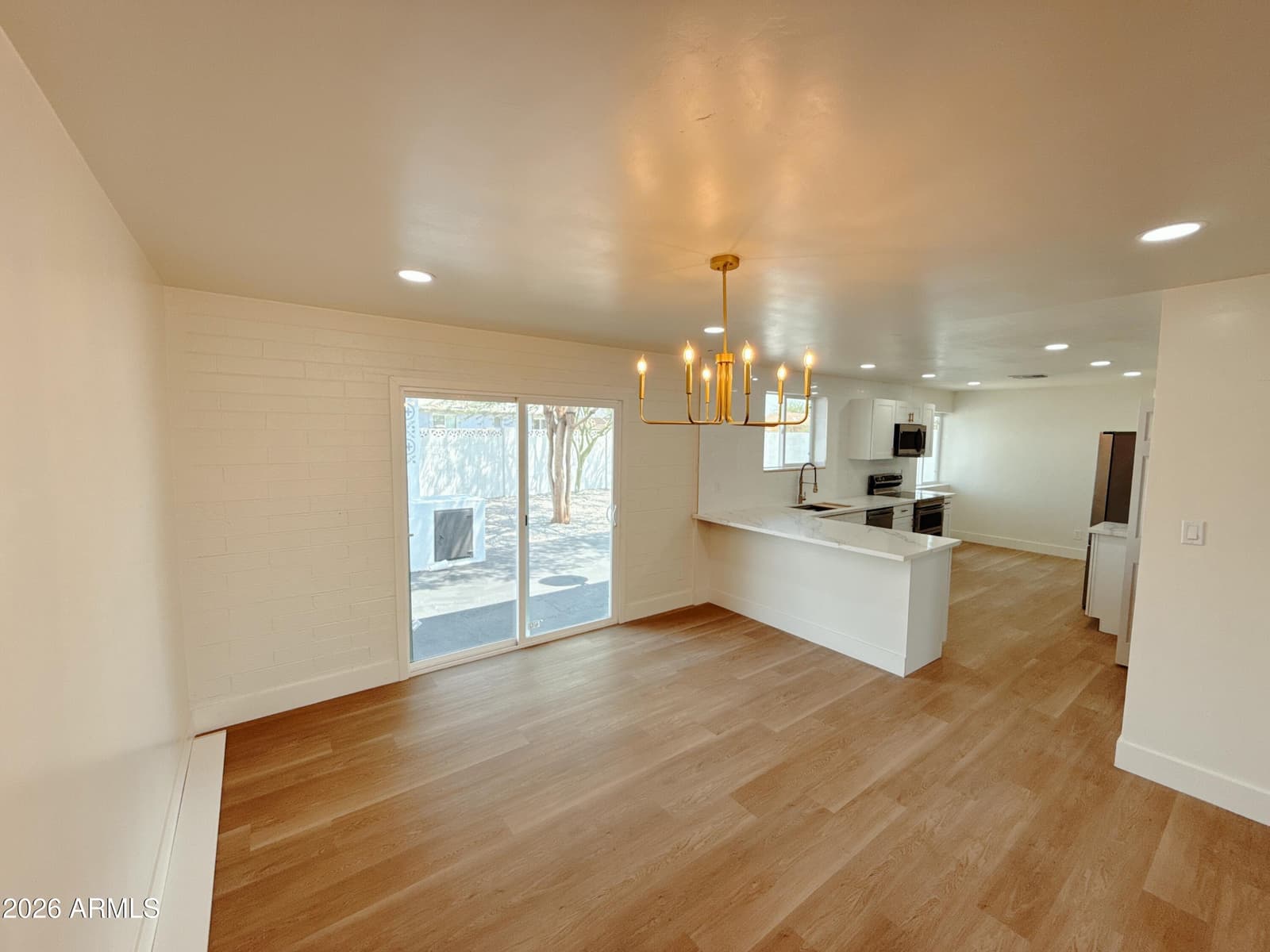 4424 W FLOWER Street, Phoenix, AZ 85031 — photo 10 of 35