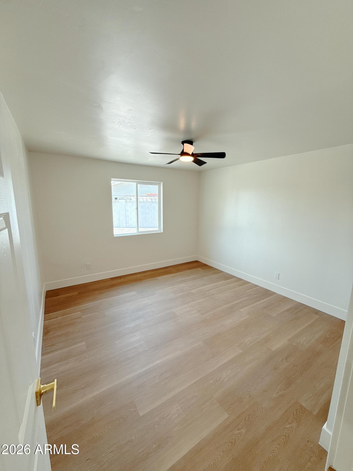 4424 W FLOWER Street, Phoenix, AZ 85031 — photo 26 of 35