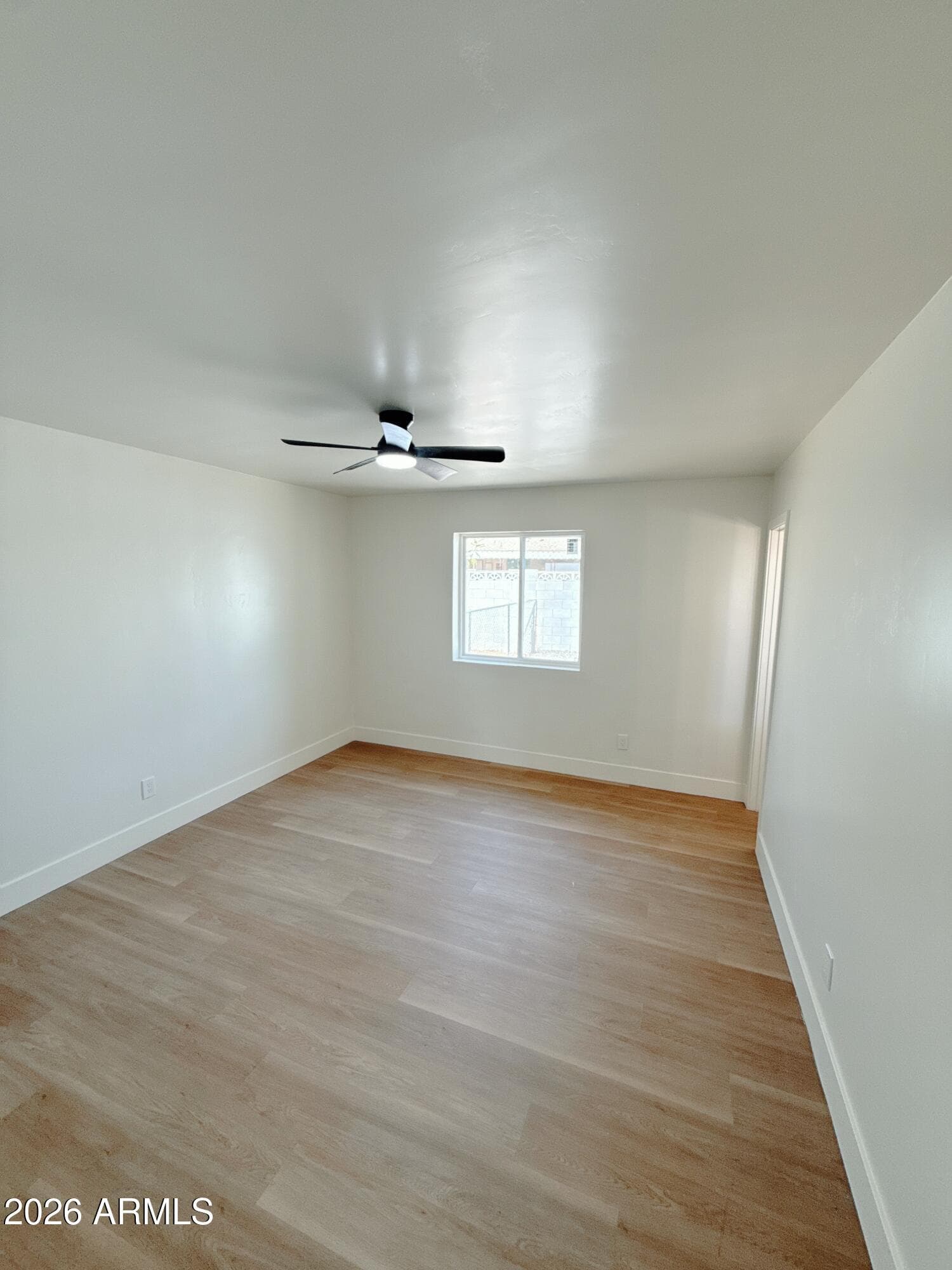 4424 W FLOWER Street, Phoenix, AZ 85031 — photo 27 of 35