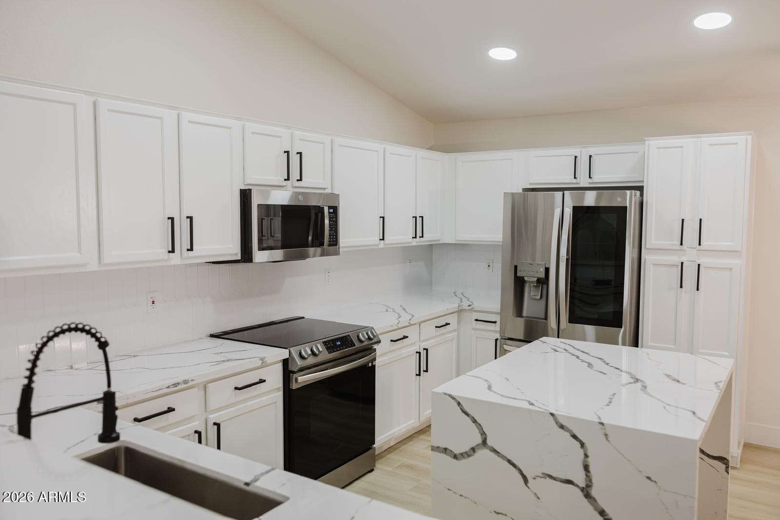 12414 W MONROE Street, Avondale, AZ 85323 — photo 19 of 38