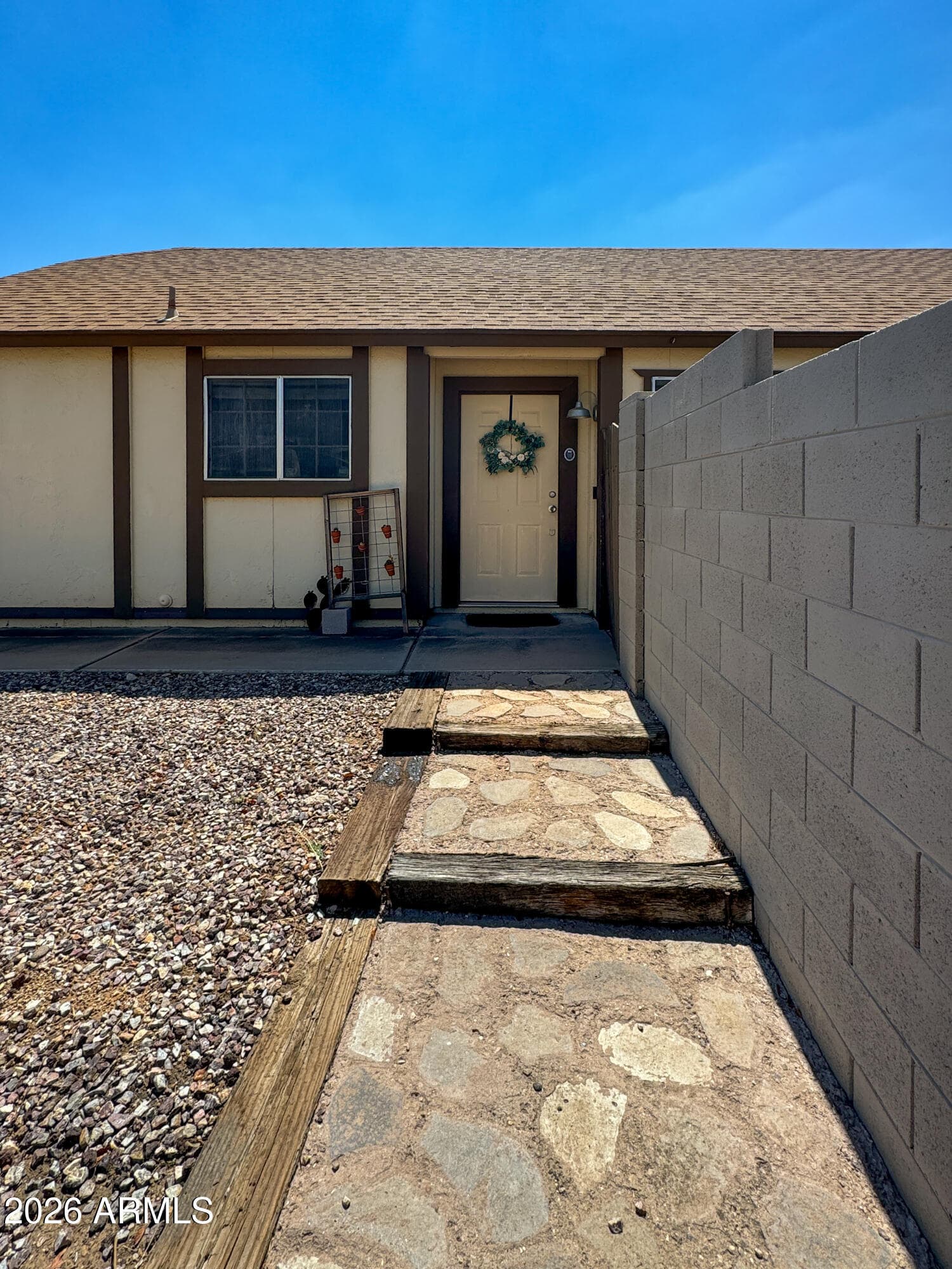 1915 S 39TH Street 81, Mesa, AZ 85206 — photo 3 of 36