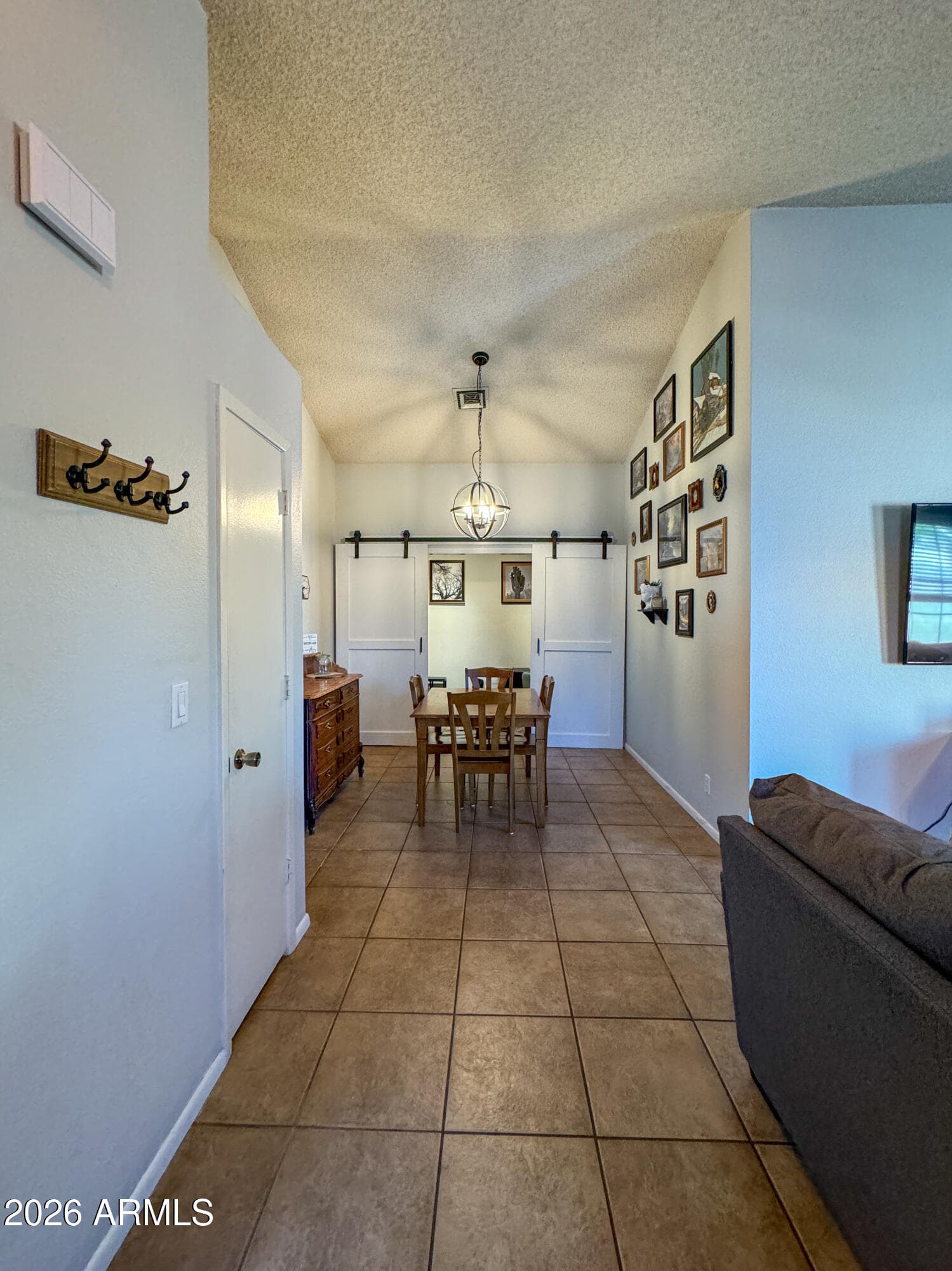 1915 S 39TH Street 81, Mesa, AZ 85206 — photo 4 of 36