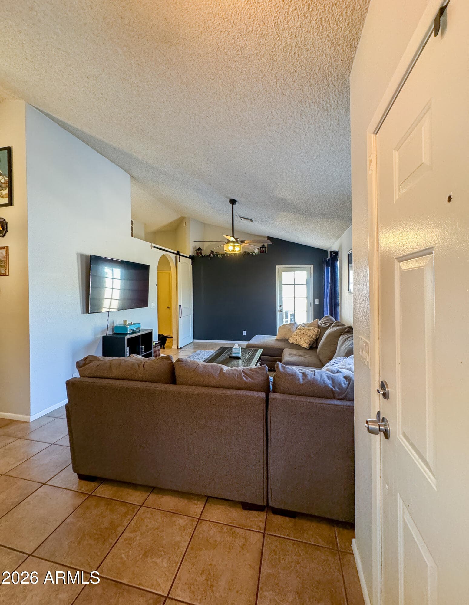 1915 S 39TH Street 81, Mesa, AZ 85206 — photo 5 of 36