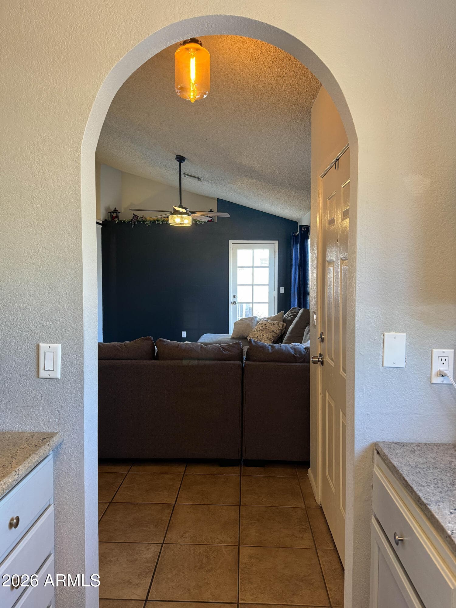 1915 S 39TH Street 81, Mesa, AZ 85206 — photo 6 of 36