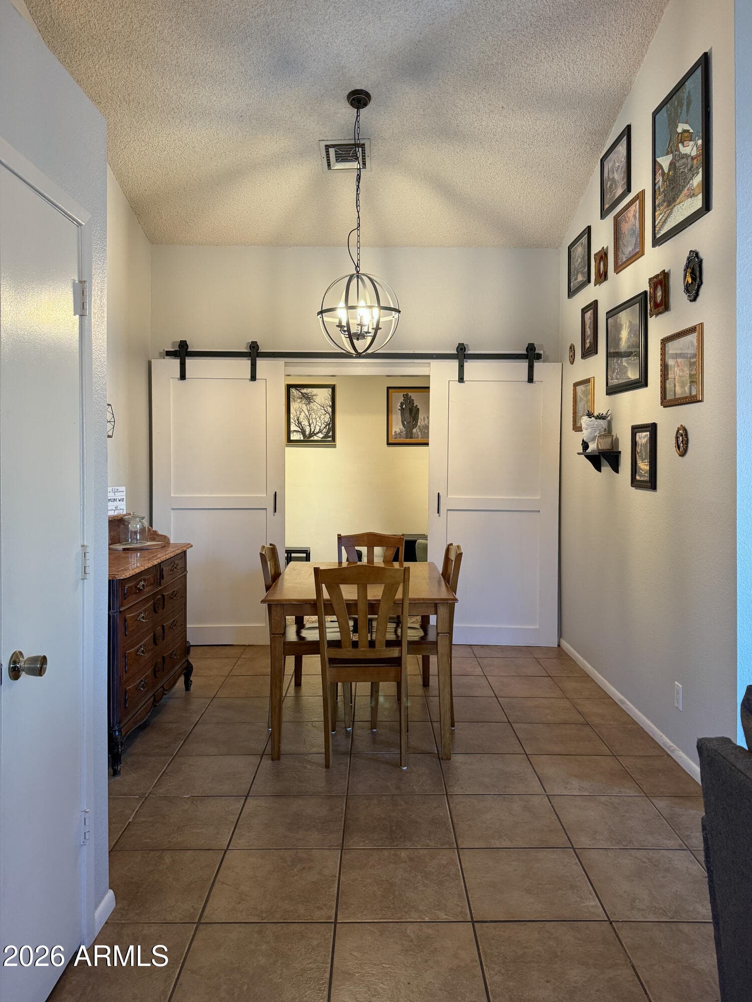 1915 S 39TH Street 81, Mesa, AZ 85206 — photo 11 of 36