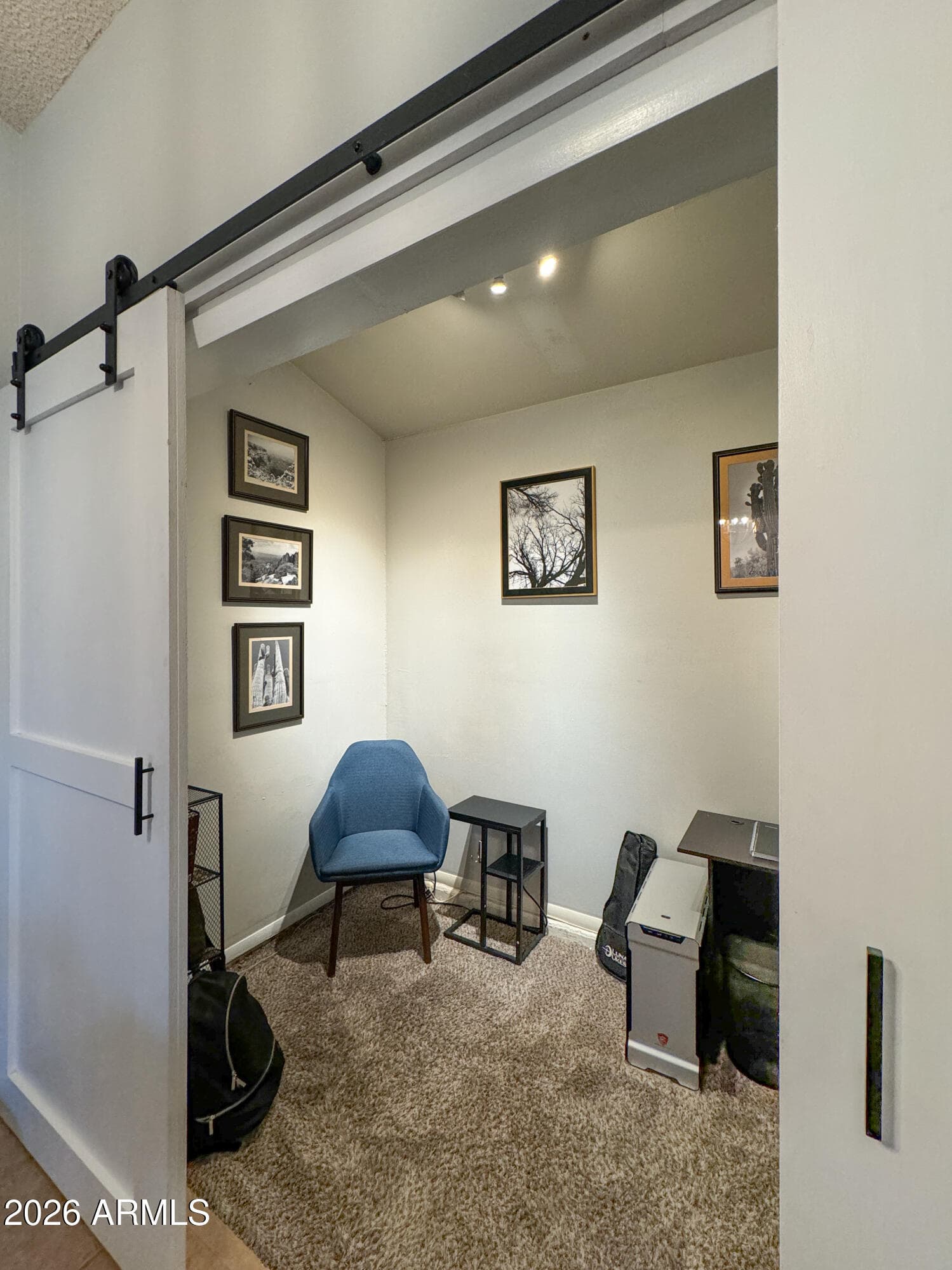 1915 S 39TH Street 81, Mesa, AZ 85206 — photo 13 of 36
