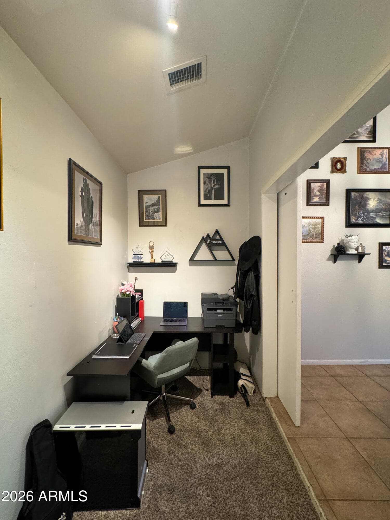 1915 S 39TH Street 81, Mesa, AZ 85206 — photo 14 of 36