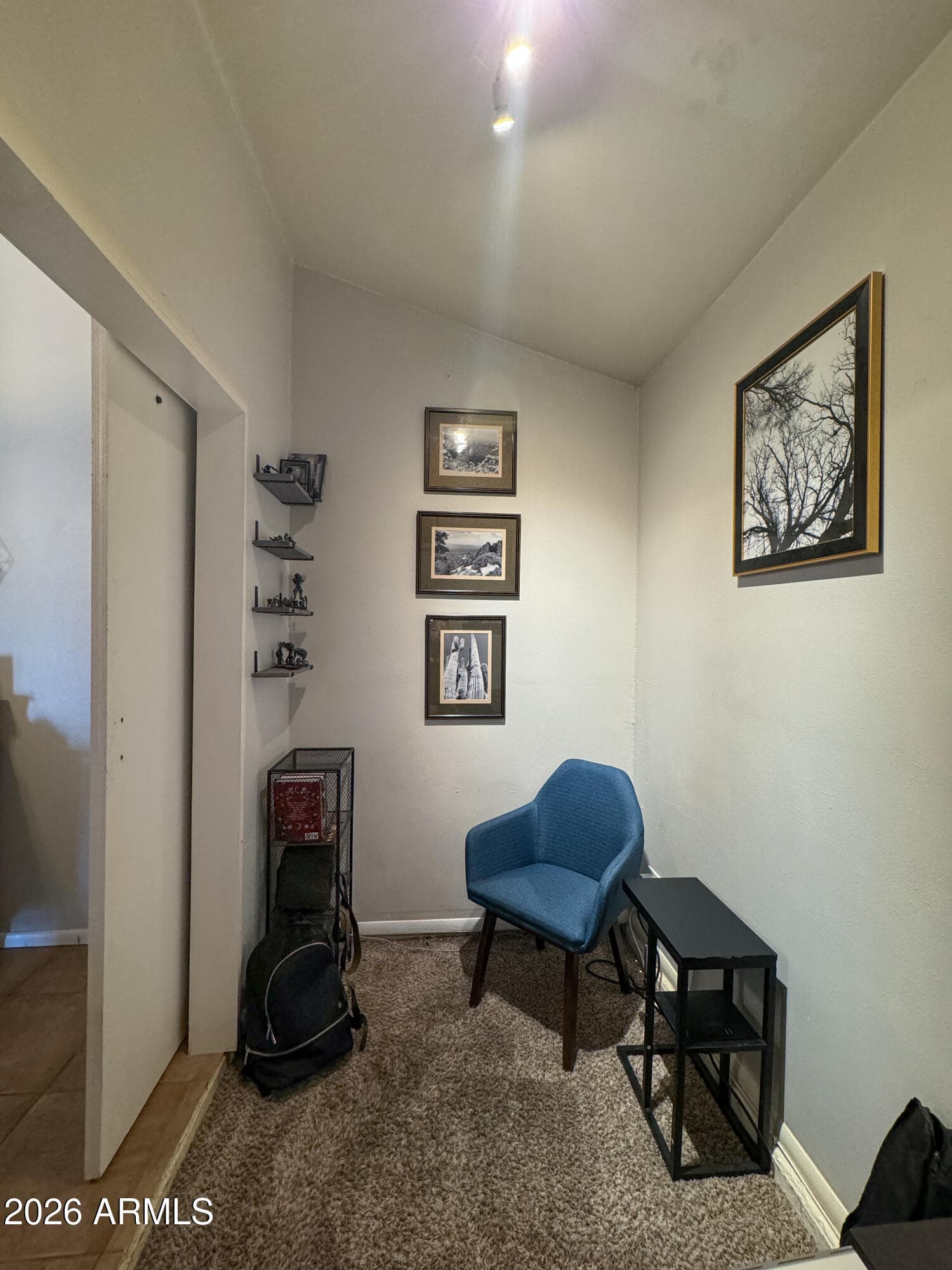 1915 S 39TH Street 81, Mesa, AZ 85206 — photo 15 of 36