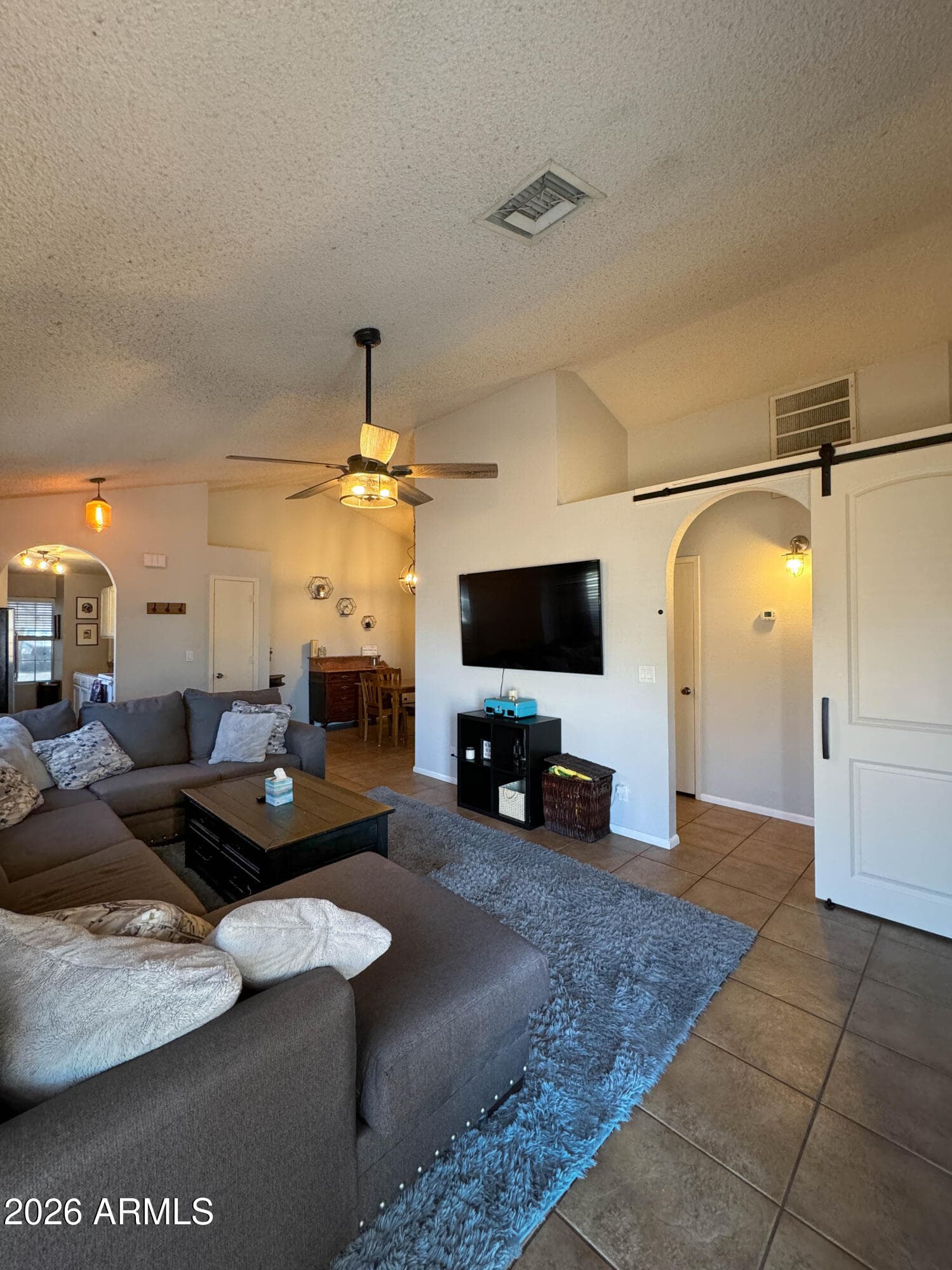 1915 S 39TH Street 81, Mesa, AZ 85206 — photo 17 of 36