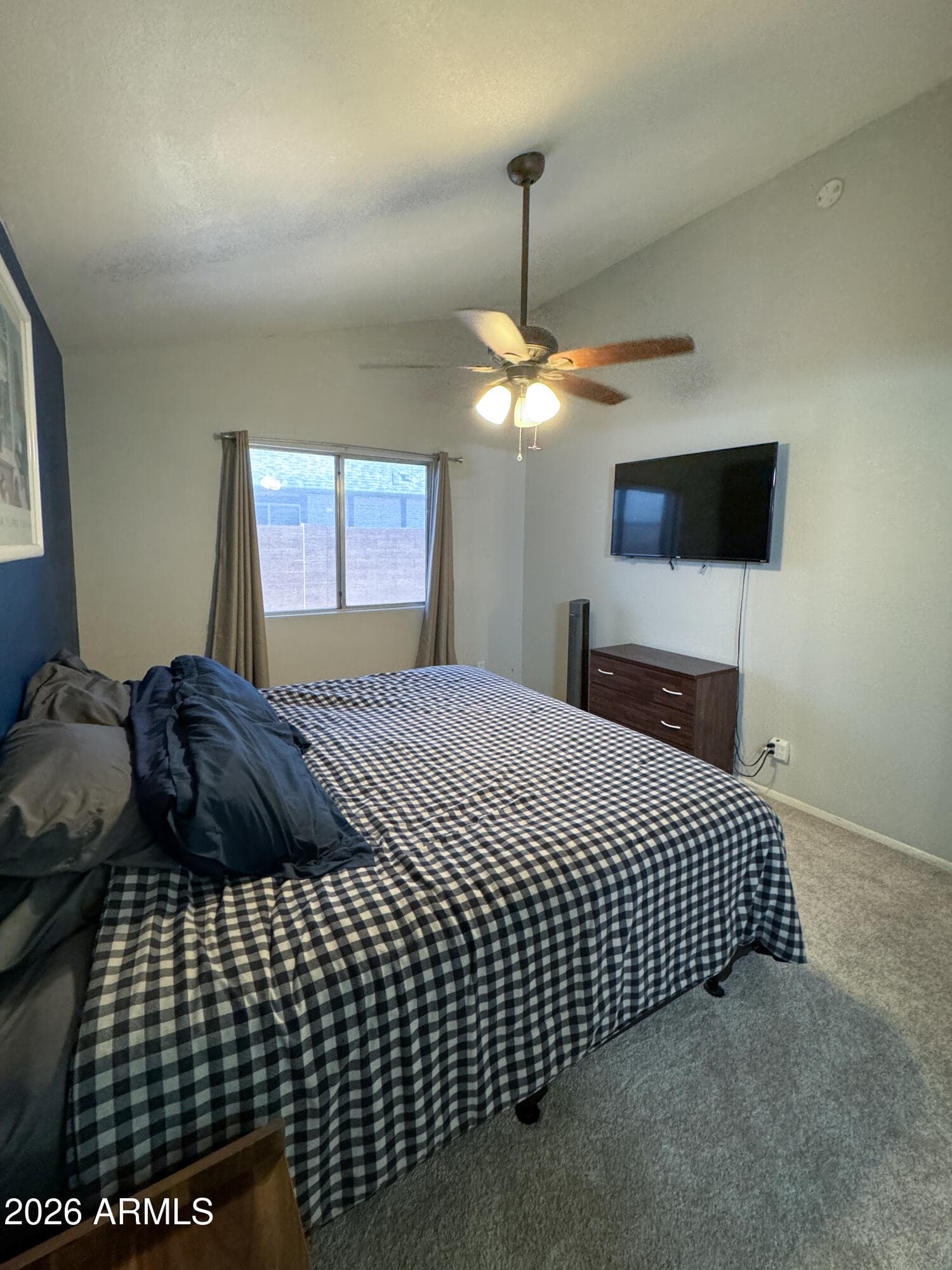 1915 S 39TH Street 81, Mesa, AZ 85206 — photo 19 of 36