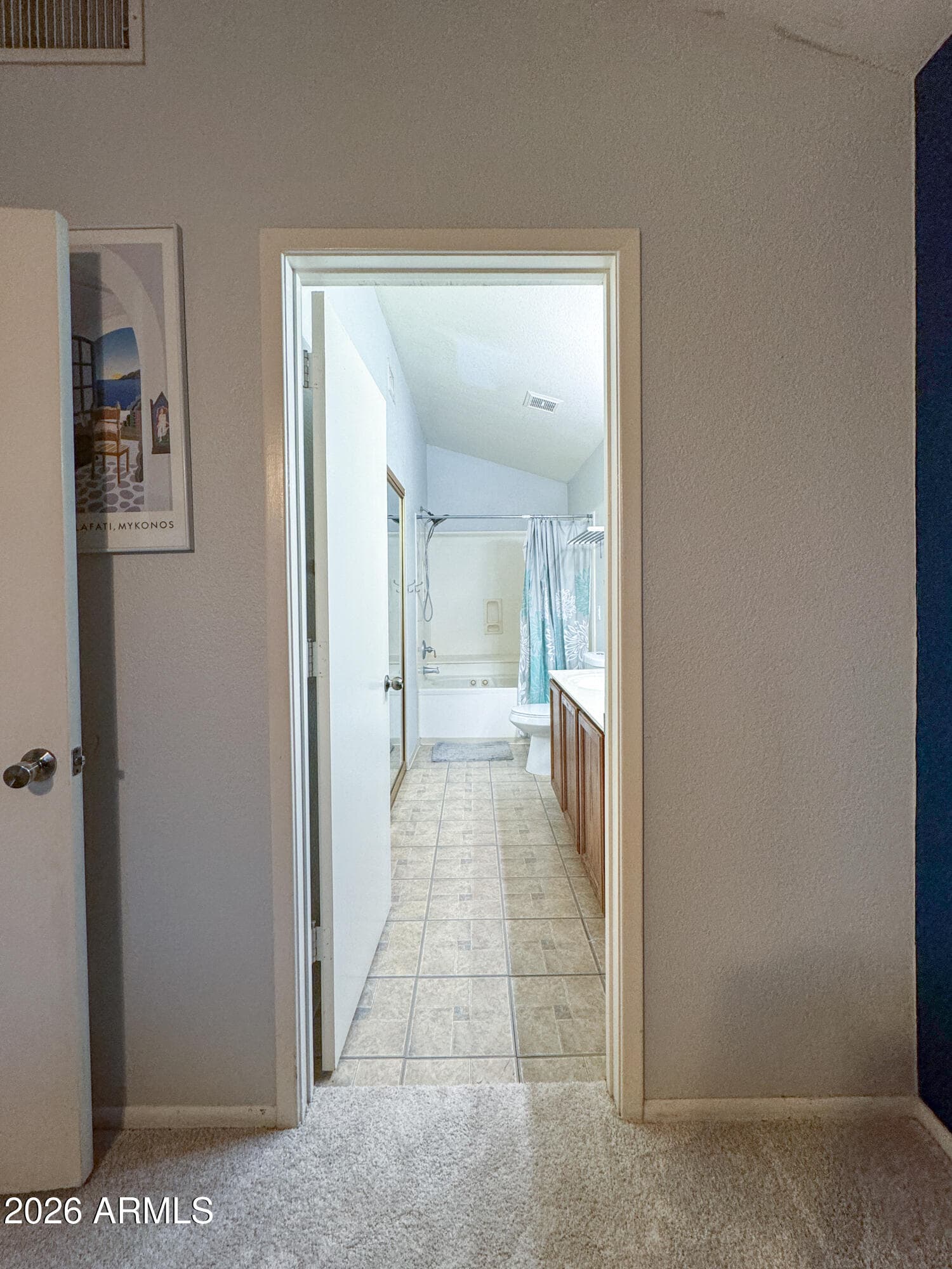 1915 S 39TH Street 81, Mesa, AZ 85206 — photo 20 of 36