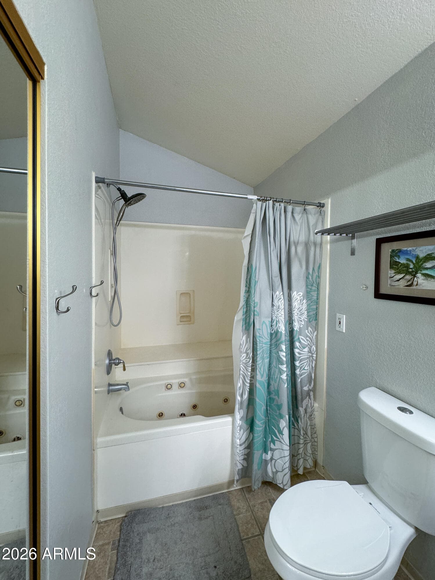 1915 S 39TH Street 81, Mesa, AZ 85206 — photo 23 of 36