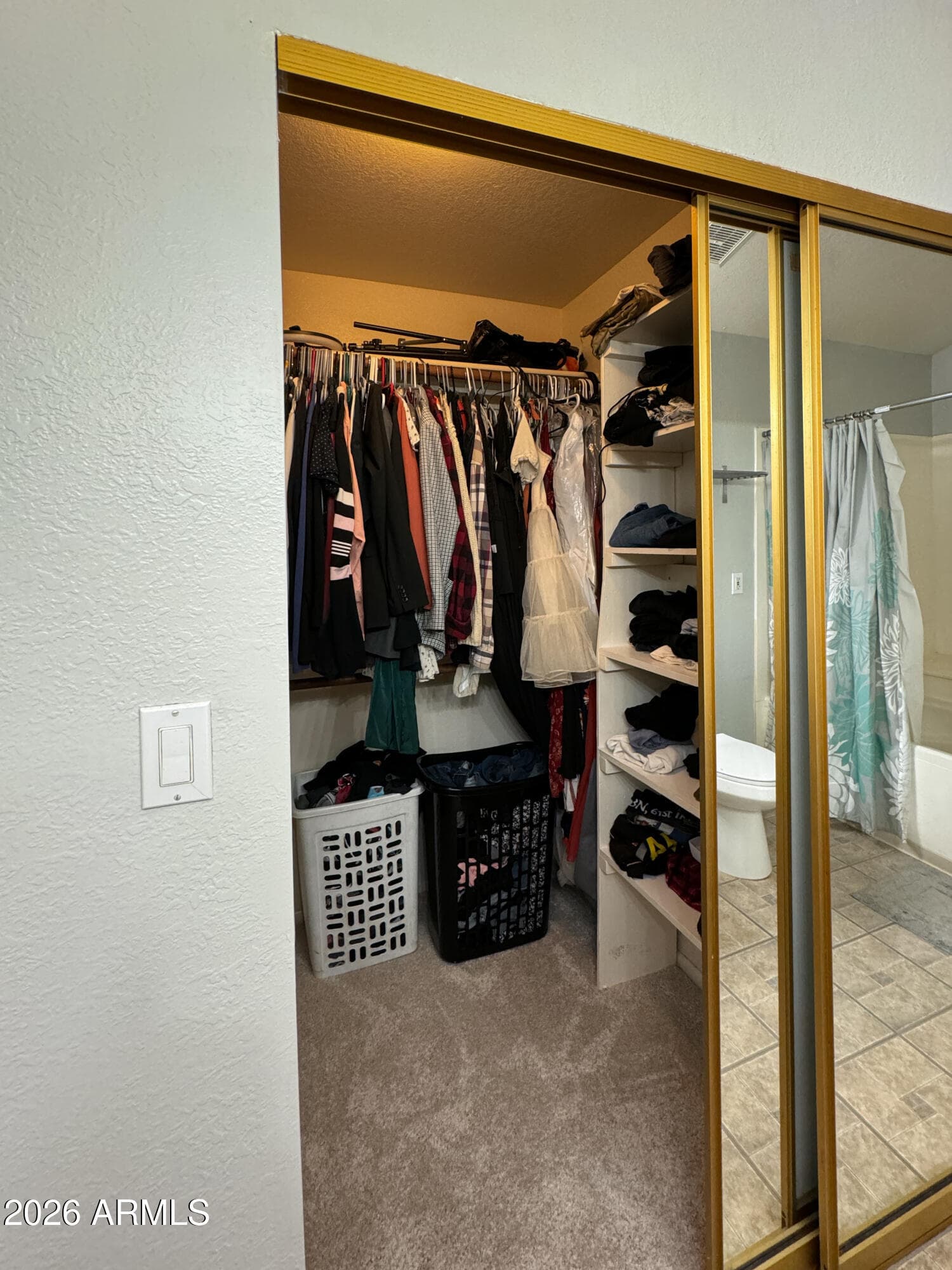 1915 S 39TH Street 81, Mesa, AZ 85206 — photo 24 of 36