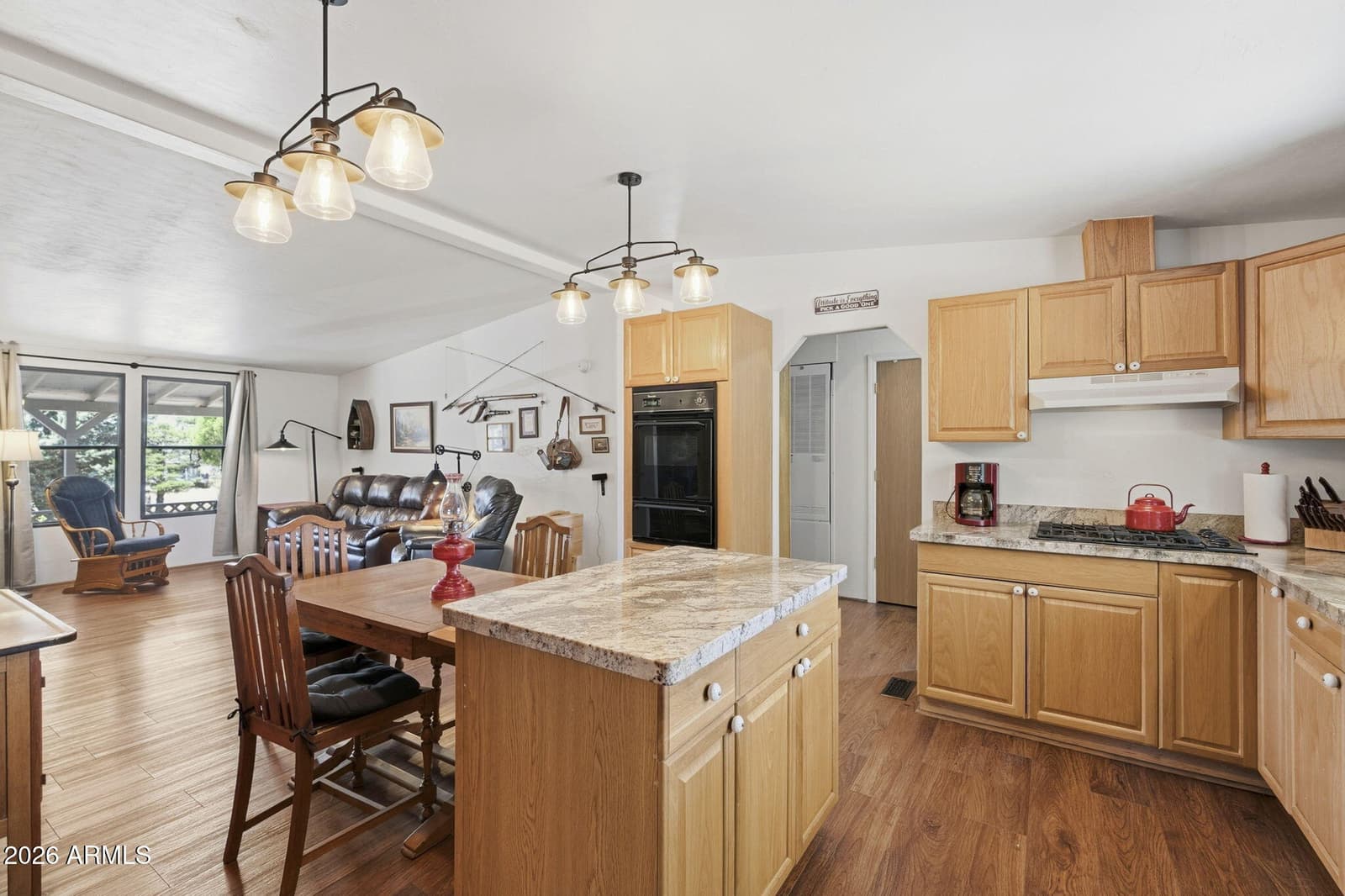 1708 W Arlene Street, Chino Valley, AZ 86323 — photo 13 of 36