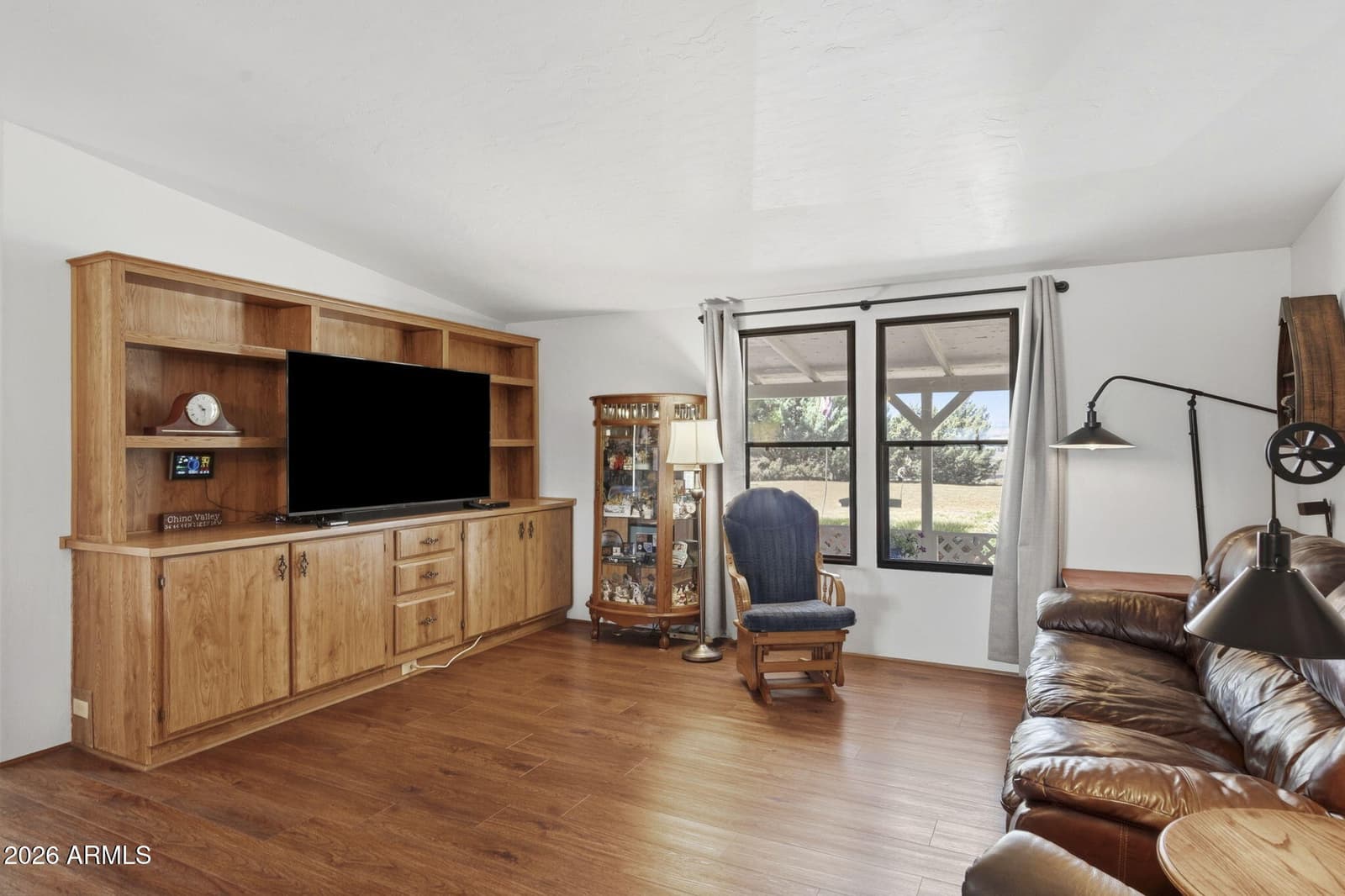 1708 W Arlene Street, Chino Valley, AZ 86323 — photo 15 of 36