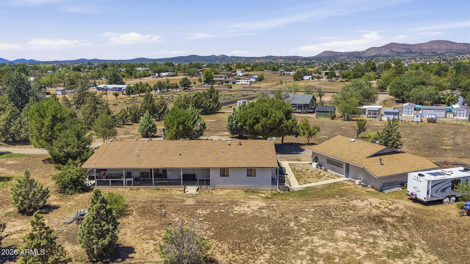1708 W Arlene Street, Chino Valley, AZ 86323 — photo 29 of 36