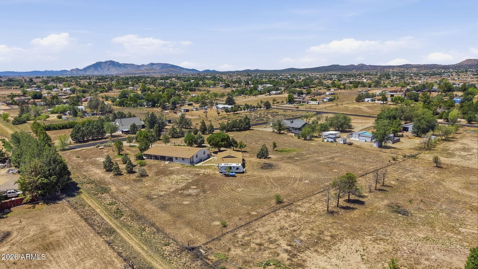 1708 W Arlene Street, Chino Valley, AZ 86323 — photo 34 of 36