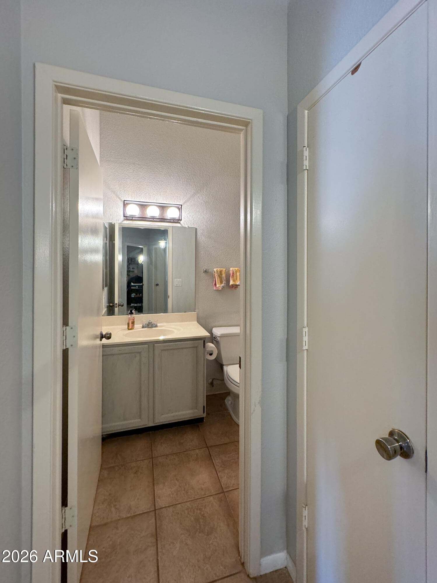 1915 S 39TH Street 81, Mesa, AZ 85206 — photo 30 of 36