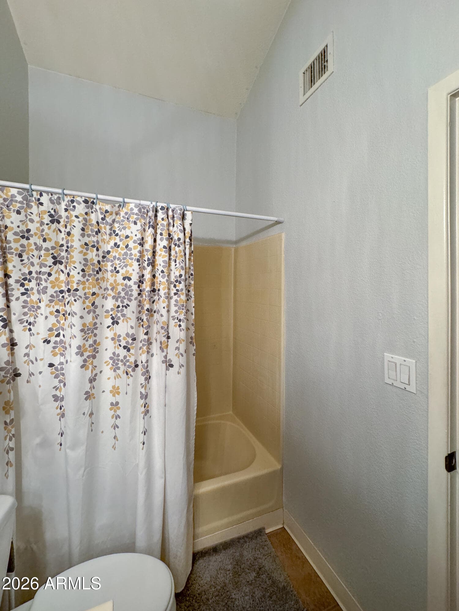 1915 S 39TH Street 81, Mesa, AZ 85206 — photo 31 of 36