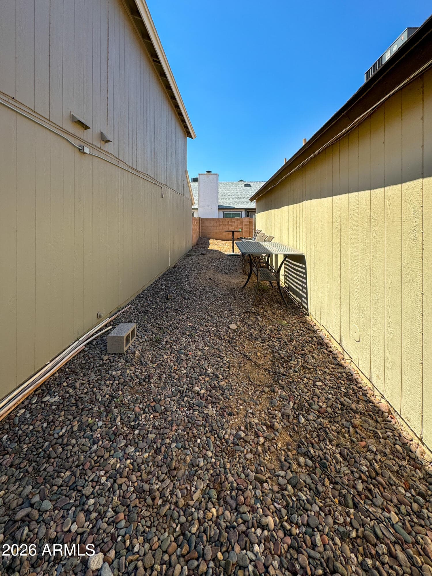 1915 S 39TH Street 81, Mesa, AZ 85206 — photo 36 of 36