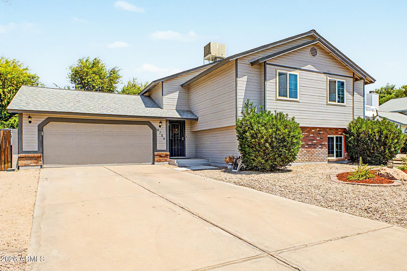 6730 E JUNIPER Street, Mesa, AZ 85205 — photo 4 of 52
