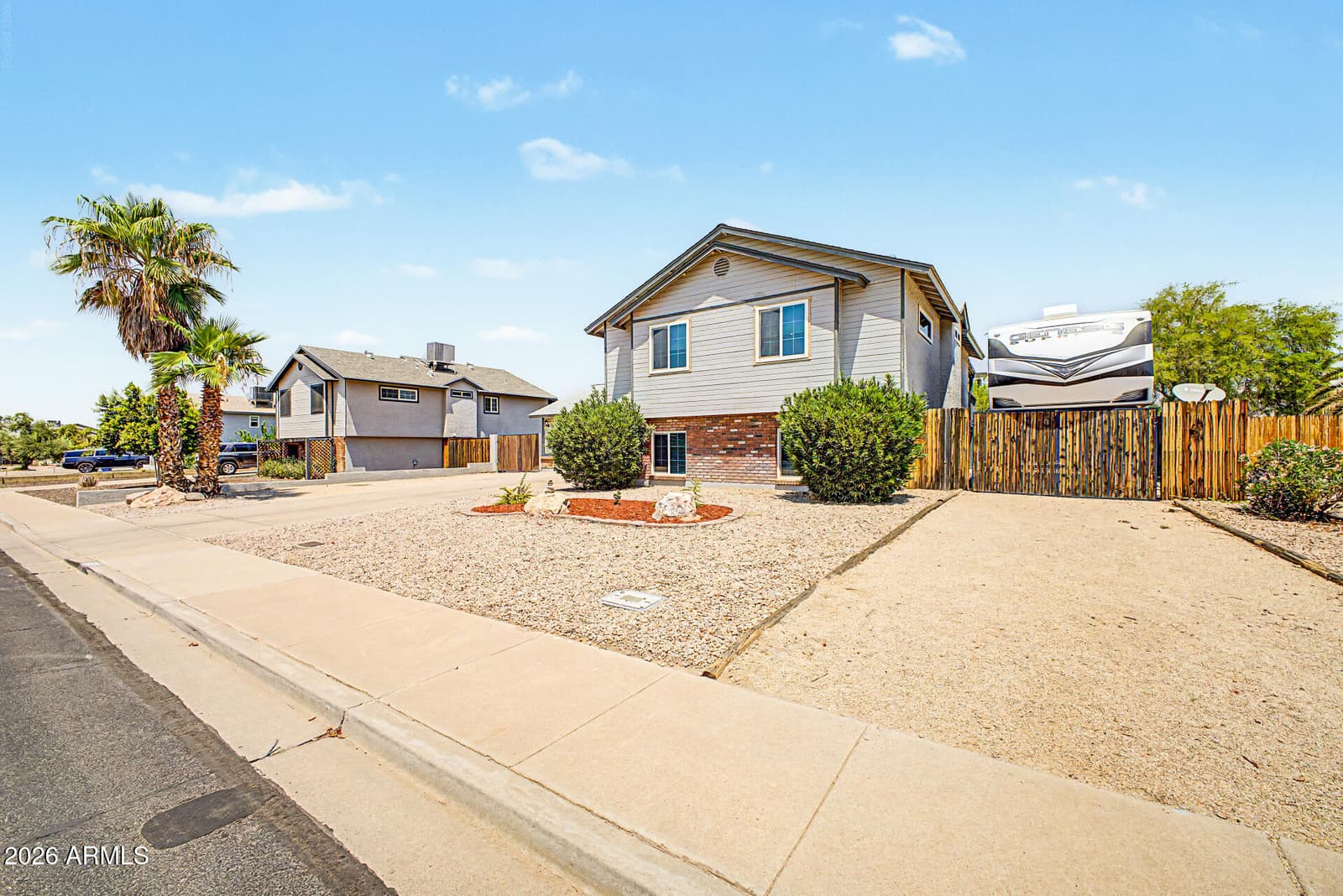 6730 E JUNIPER Street, Mesa, AZ 85205 — photo 5 of 52