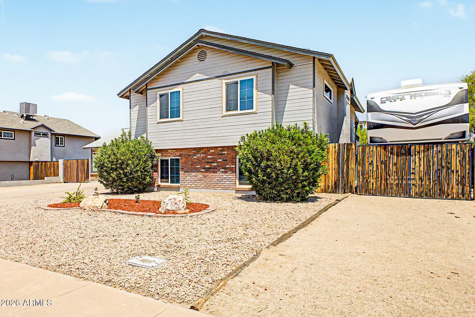 6730 E JUNIPER Street, Mesa, AZ 85205 — photo 6 of 52
