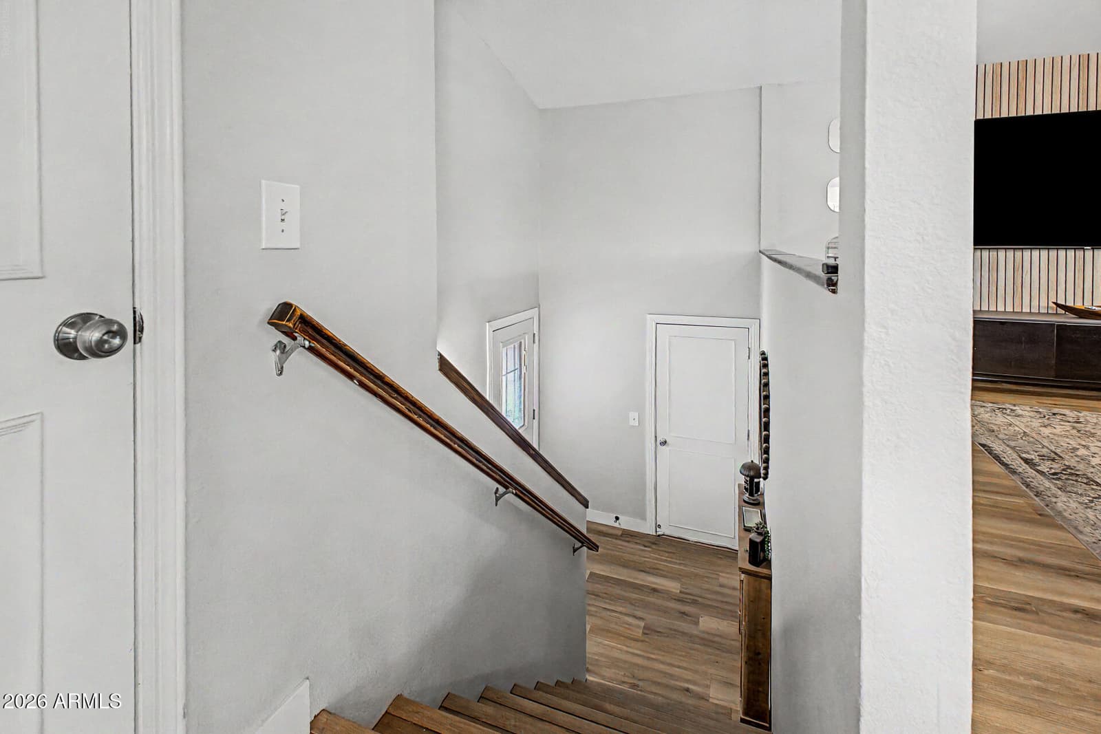 6730 E JUNIPER Street, Mesa, AZ 85205 — photo 10 of 52