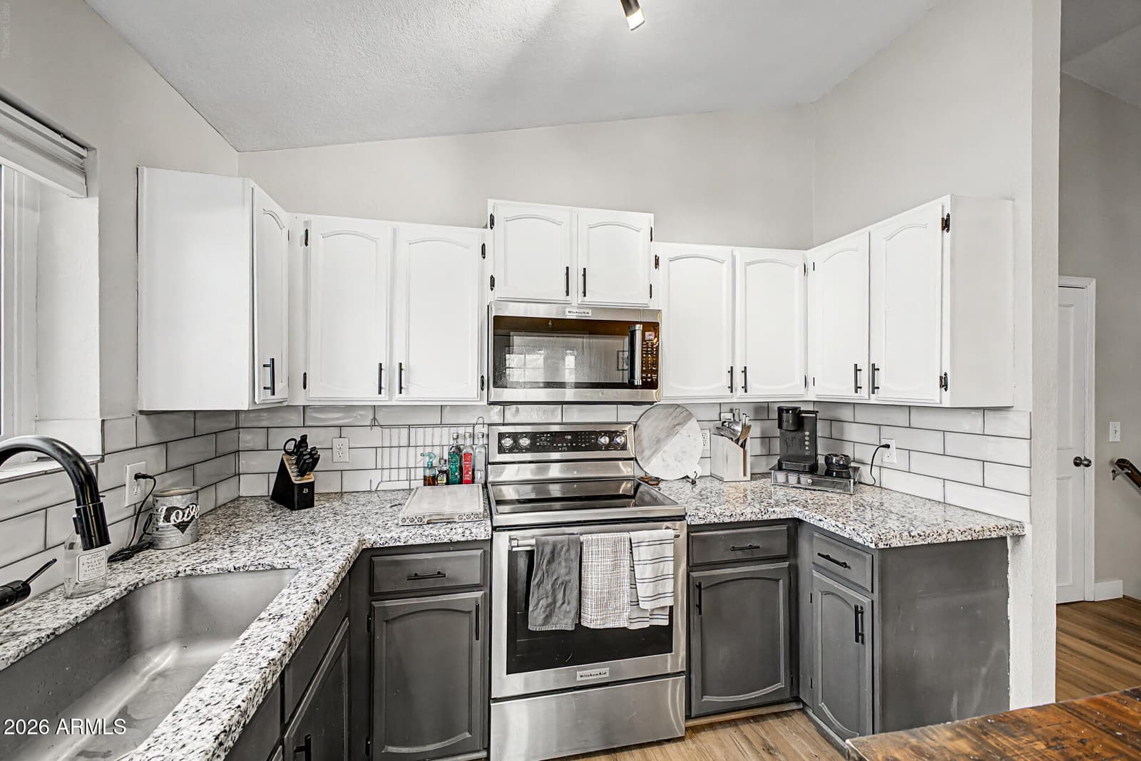 6730 E JUNIPER Street, Mesa, AZ 85205 — photo 19 of 52
