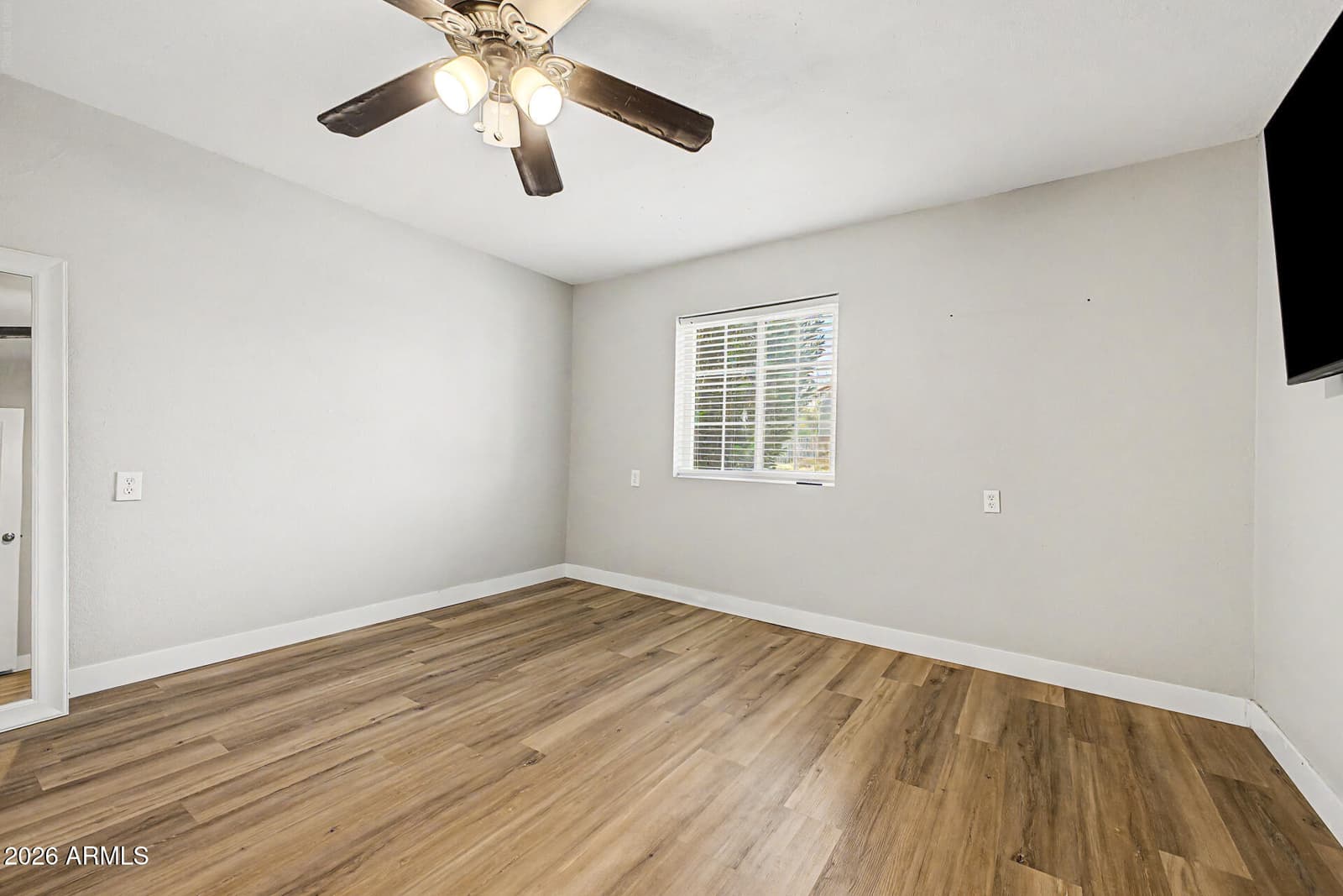 6730 E JUNIPER Street, Mesa, AZ 85205 — photo 28 of 52