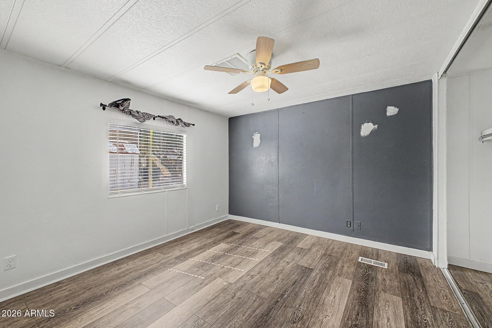 1908 E DAHLIA Drive, Phoenix, AZ 85022 — photo 19 of 29